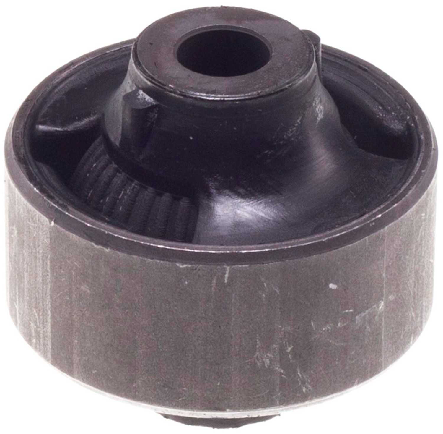 Dorman - Premium SUPPORT BUSHING BC69440PR