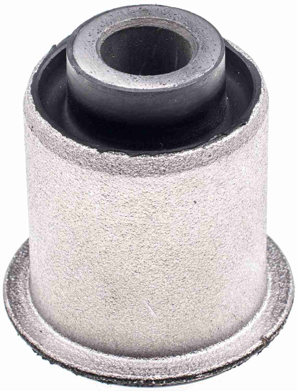 Dorman - Premium SUPPORT BUSHING BC69480PR
