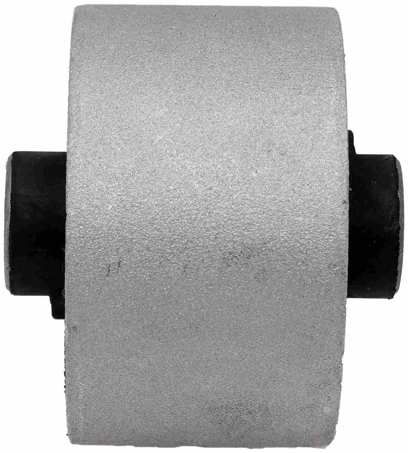Dorman - Premium CONTROL ARM BUSHING BC70270PR