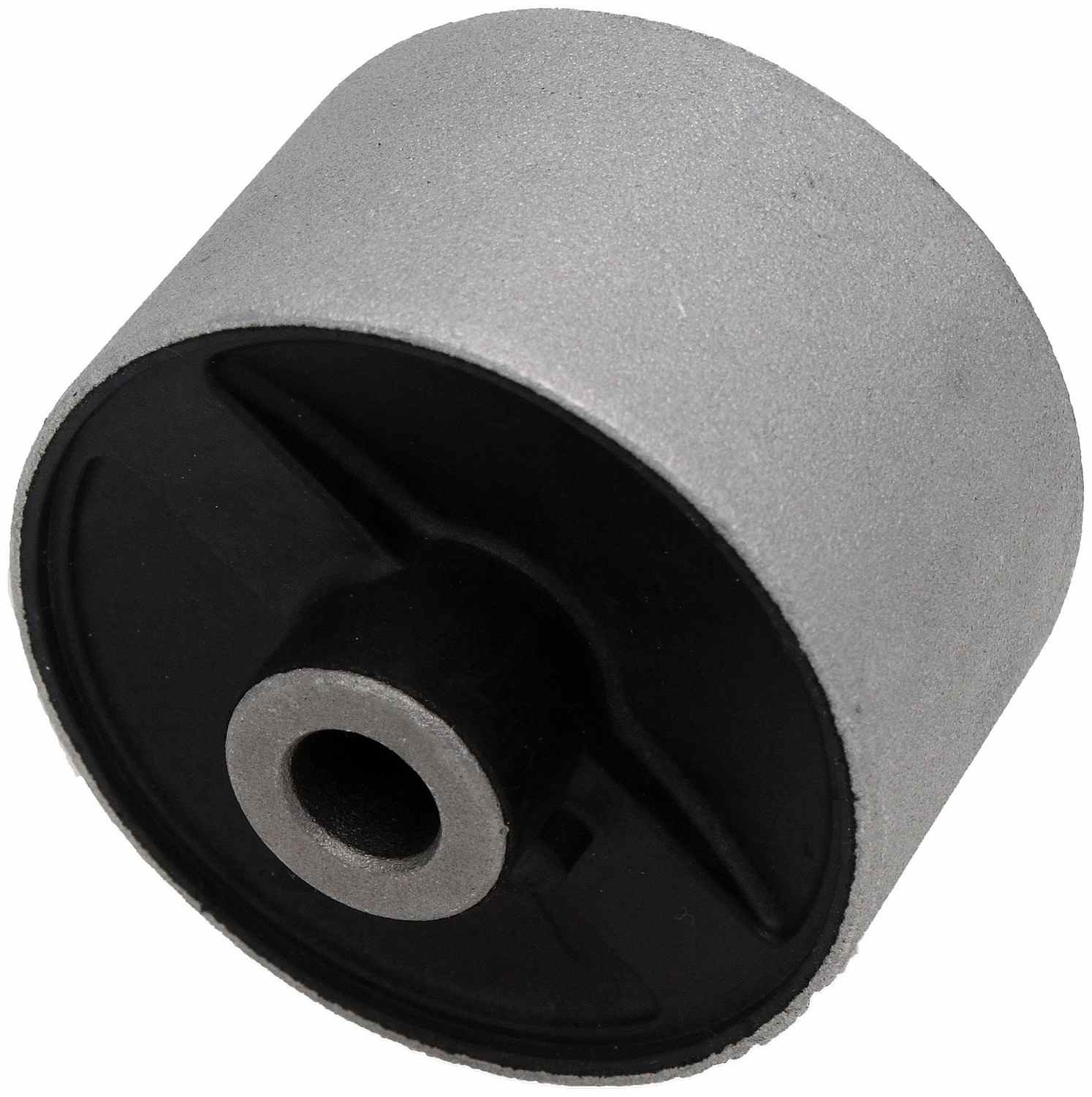 Dorman - Premium CONTROL ARM BUSHING BC70270PR