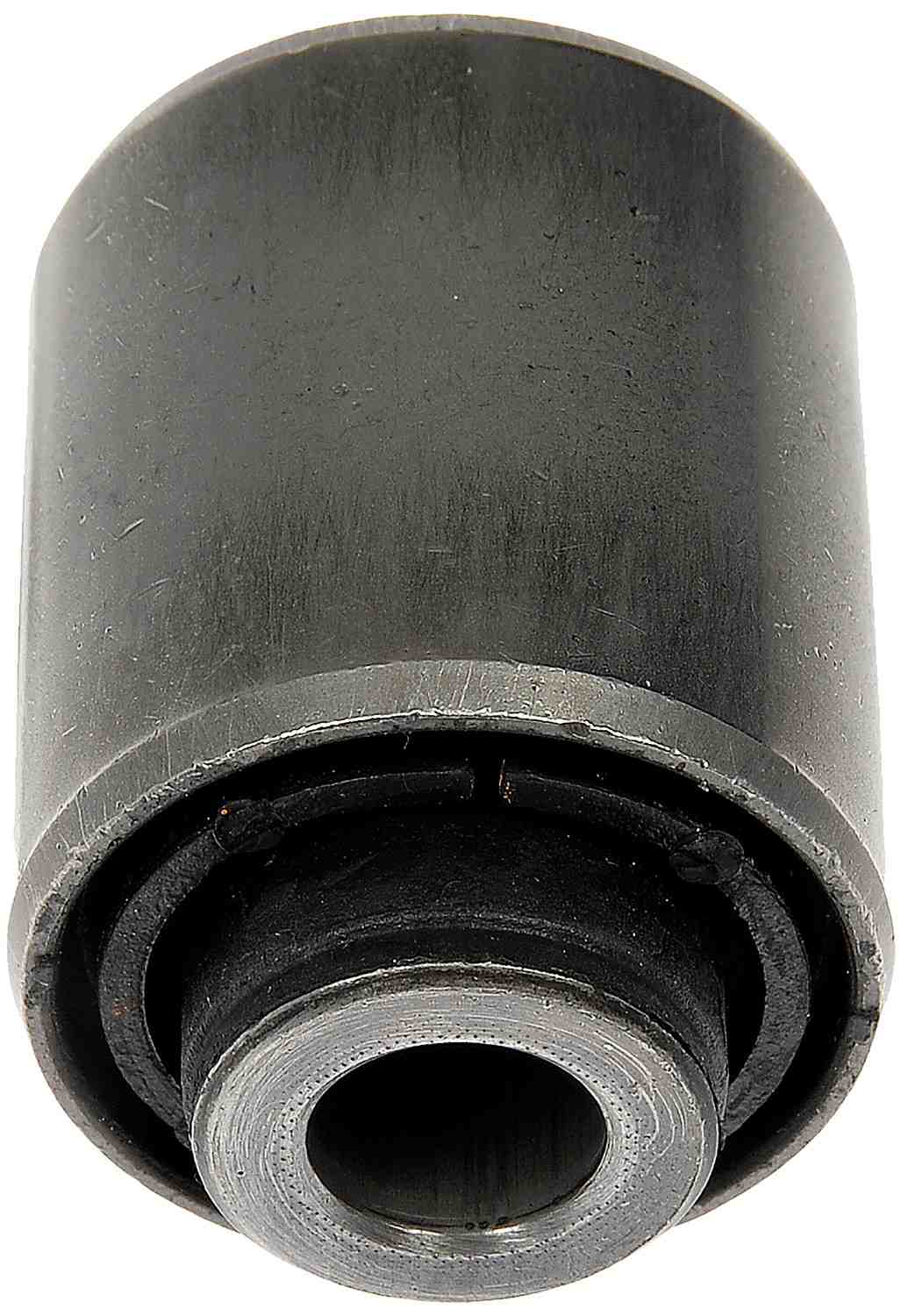 Dorman - Premium CONTROL ARM BUSHING BC72079PR