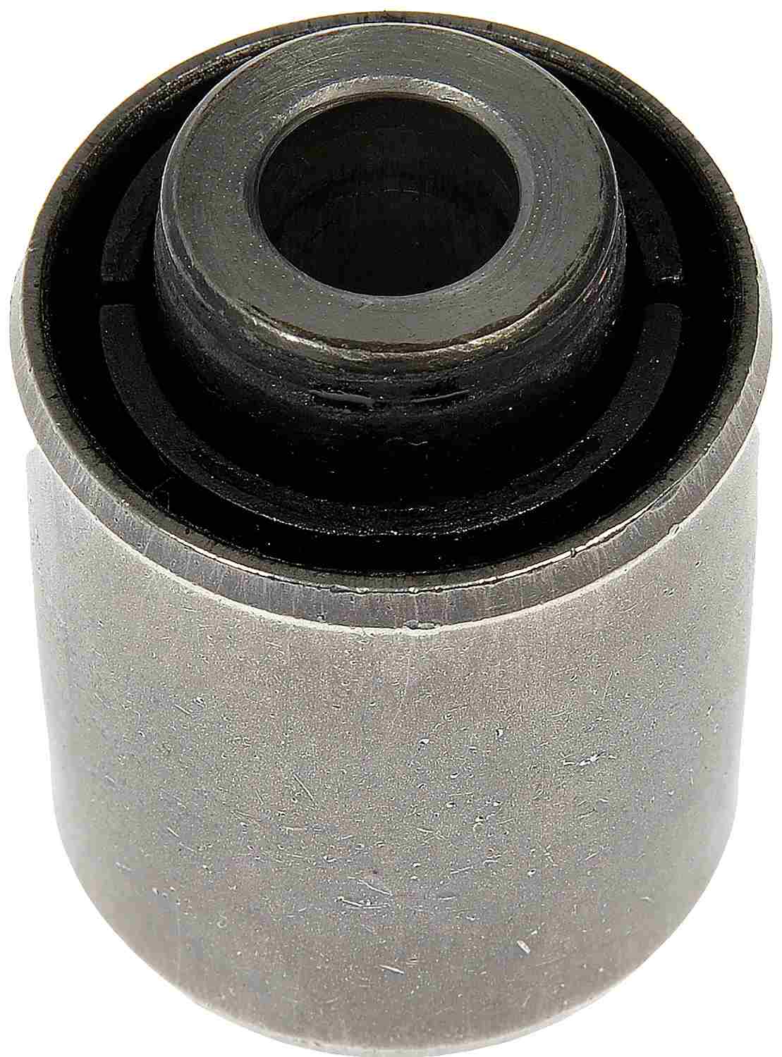 Dorman - Premium CONTROL ARM BUSHING BC72079PR