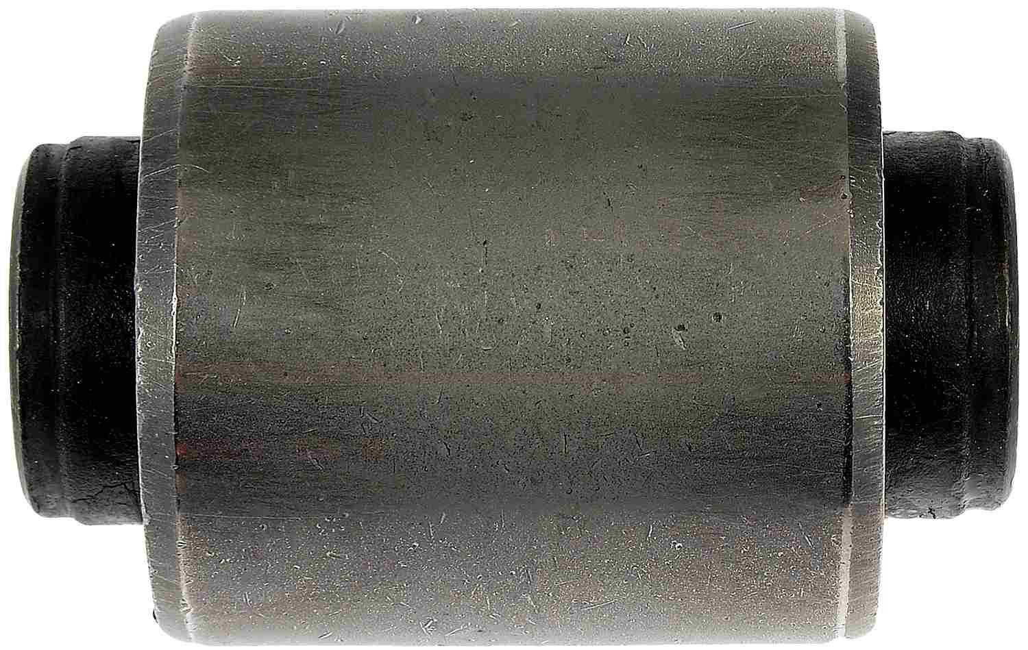 Dorman - Premium CONTROL ARM BUSHING BC72079PR