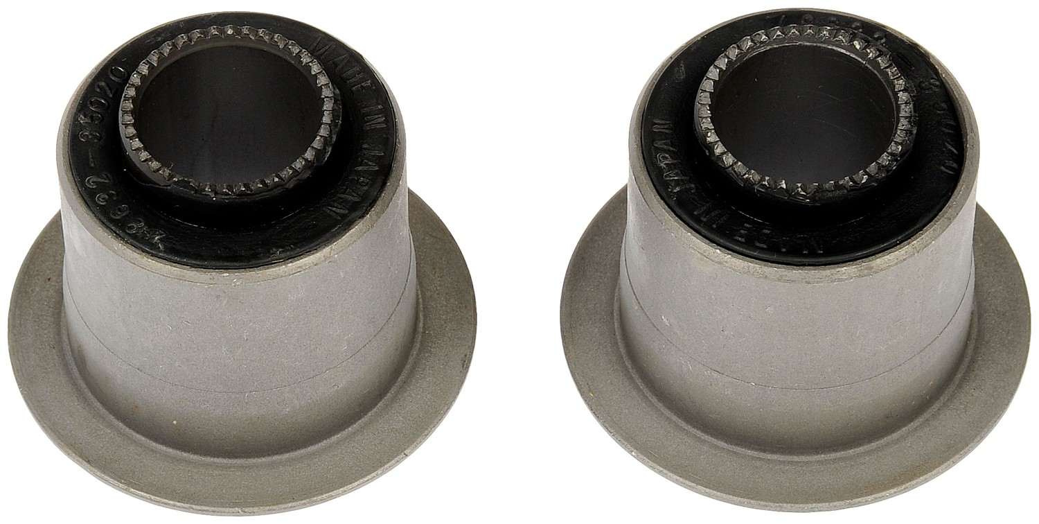 Dorman - Premium SUSPENSION CONTROL ARM BUSHING BC740036PR