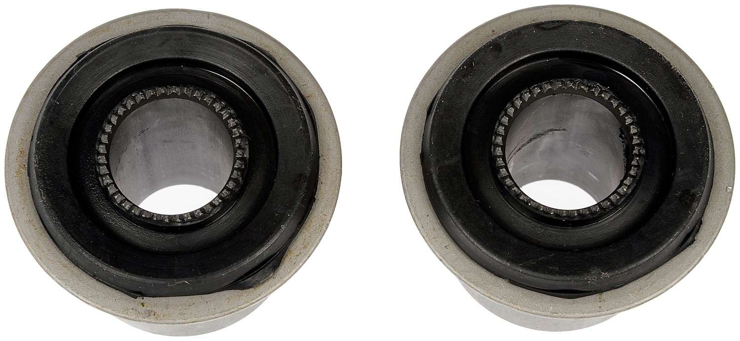 Dorman - Premium SUSPENSION CONTROL ARM BUSHING BC740036PR