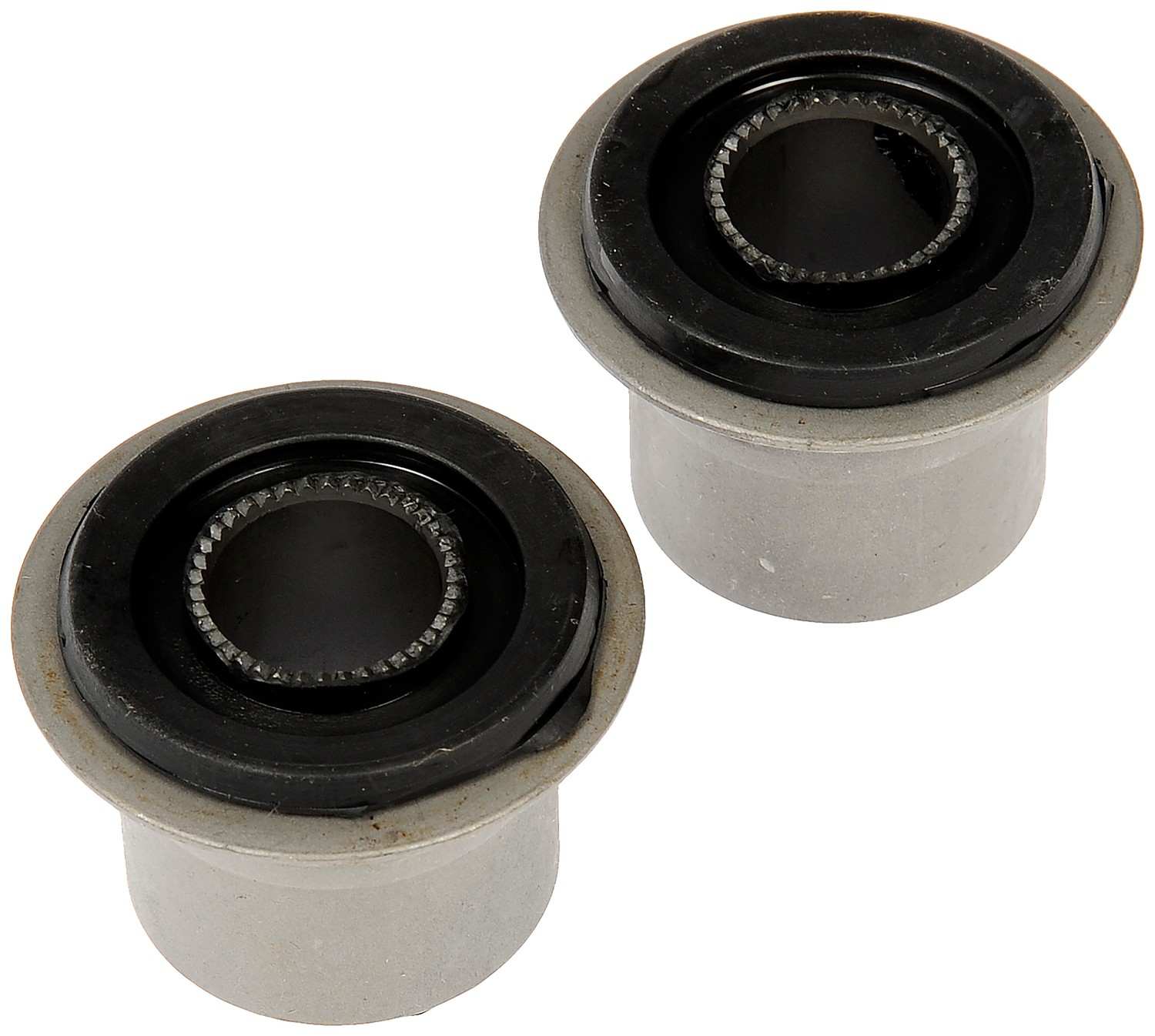 Dorman - Premium SUSPENSION CONTROL ARM BUSHING BC740036PR