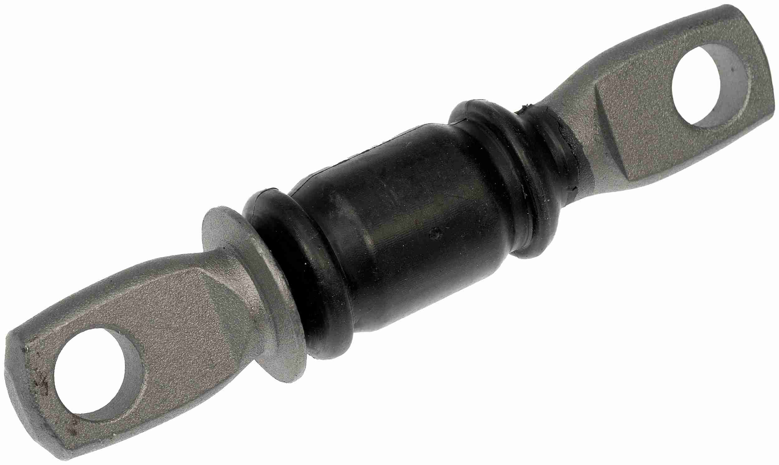 Dorman - Premium CONTROL ARM BUSHING BC740219PR