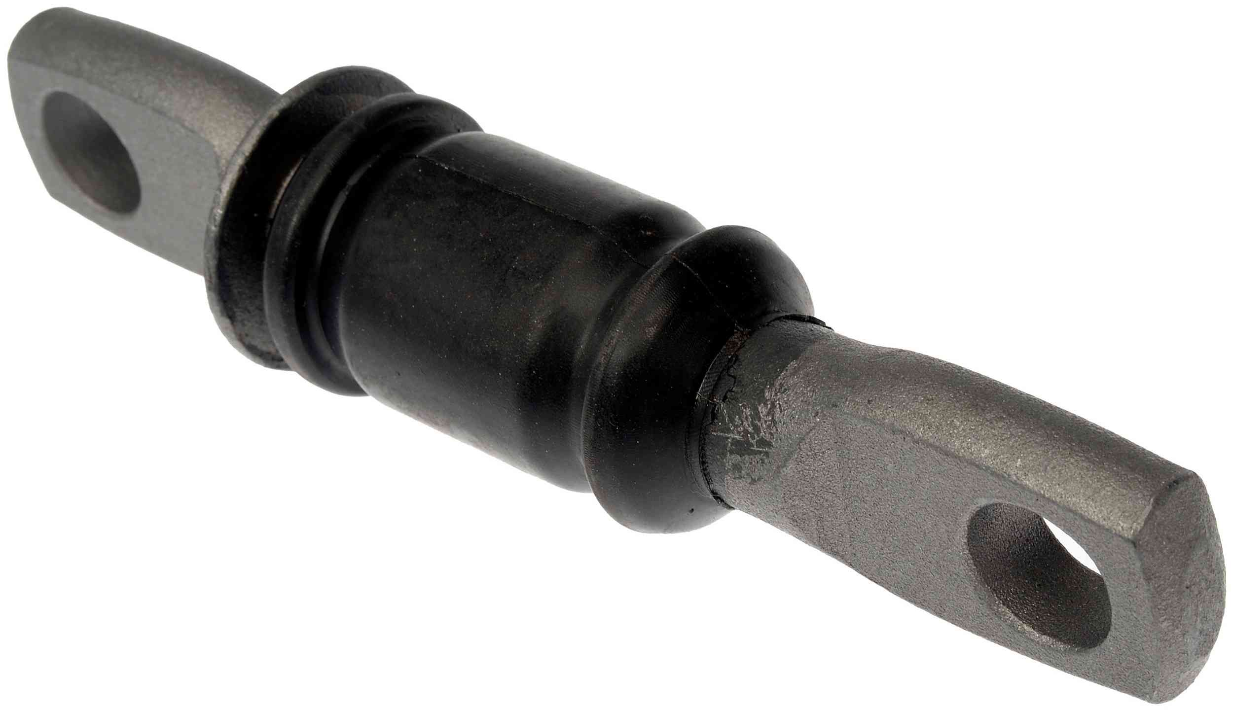 Dorman - Premium CONTROL ARM BUSHING BC740219PR