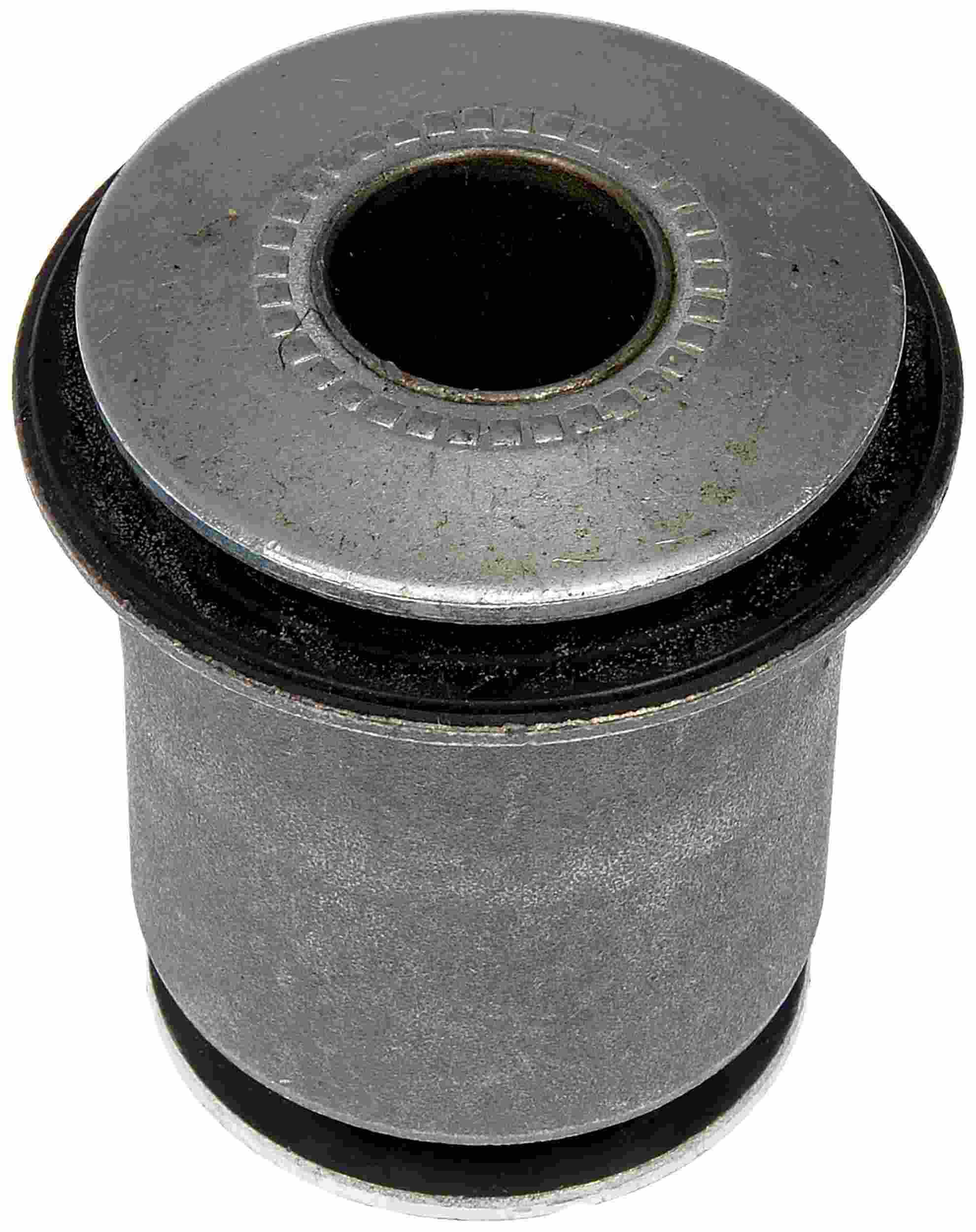 Dorman - Premium CONTROL ARM BUSHING BC740259PR