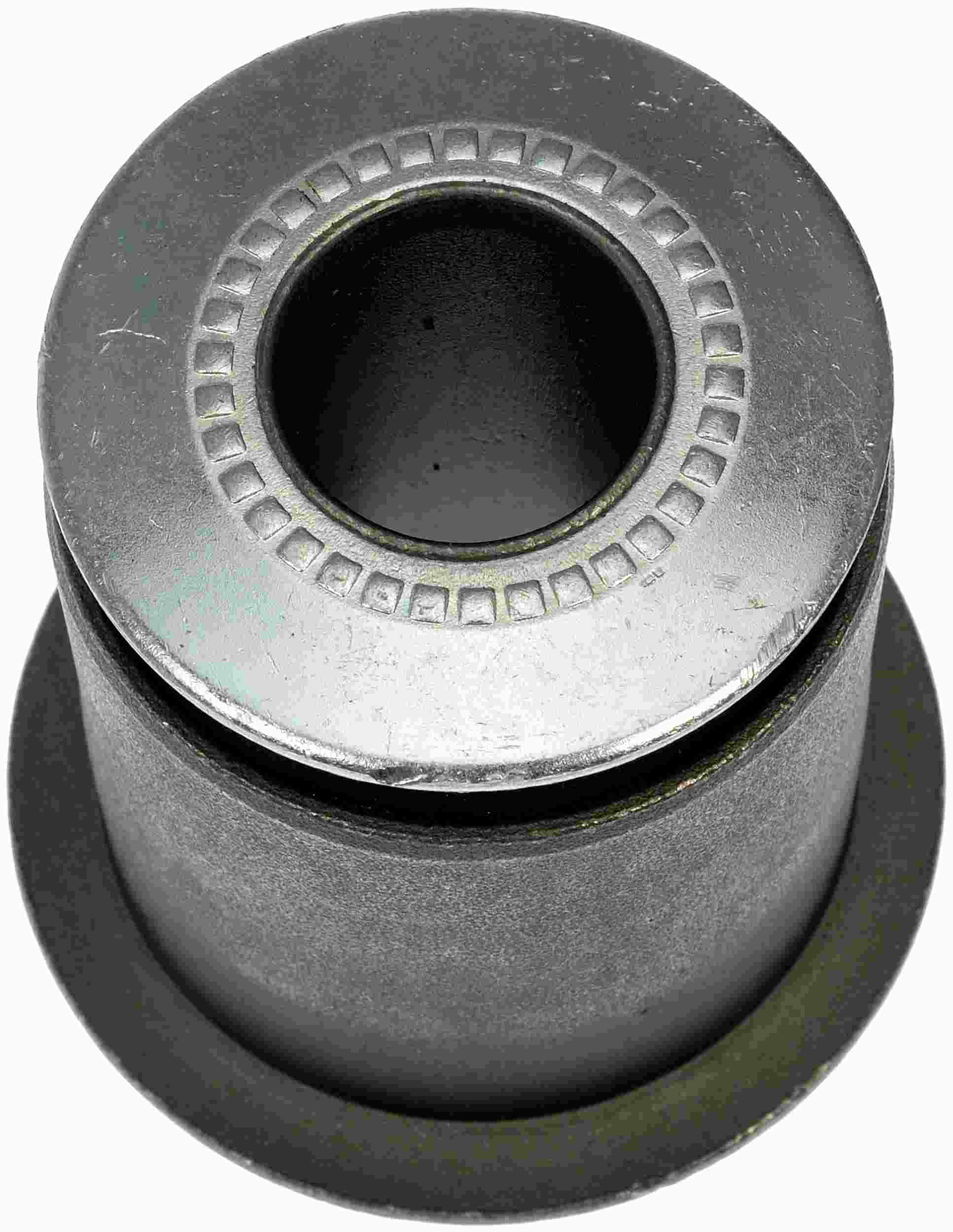 Dorman - Premium CONTROL ARM BUSHING BC740259PR