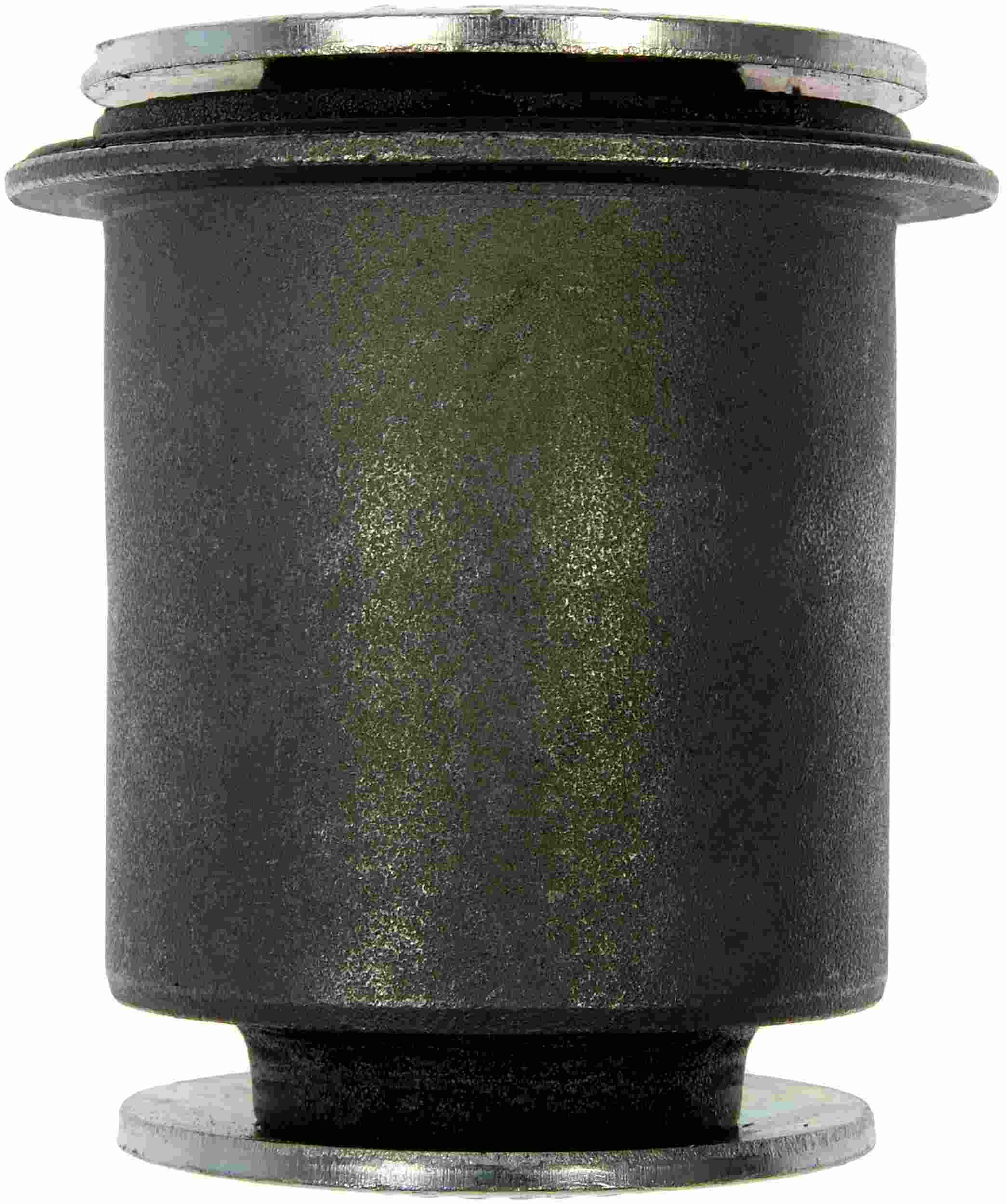 Dorman - Premium CONTROL ARM BUSHING BC740259PR