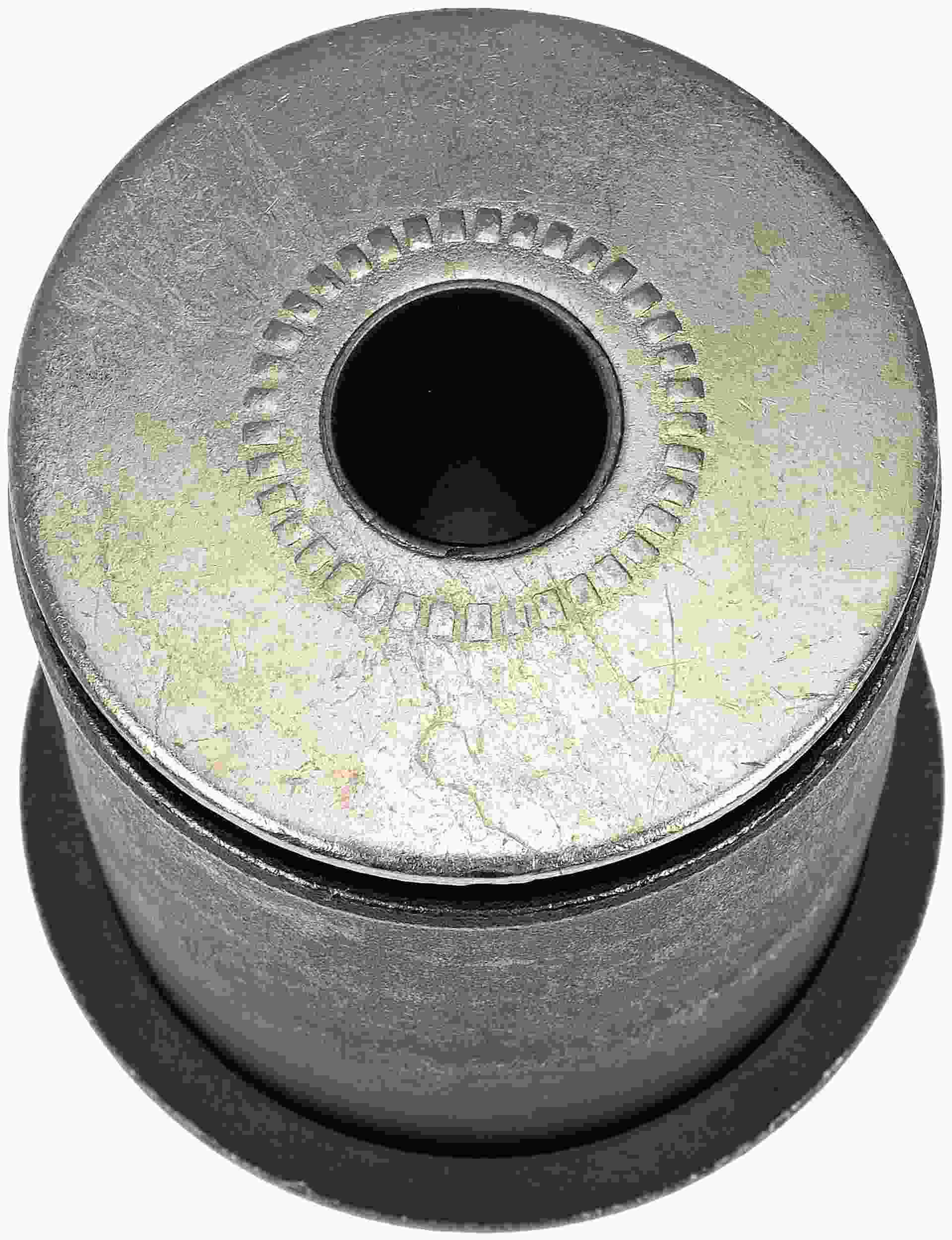 Dorman - Premium CONTROL ARM BUSHING BC740269PR