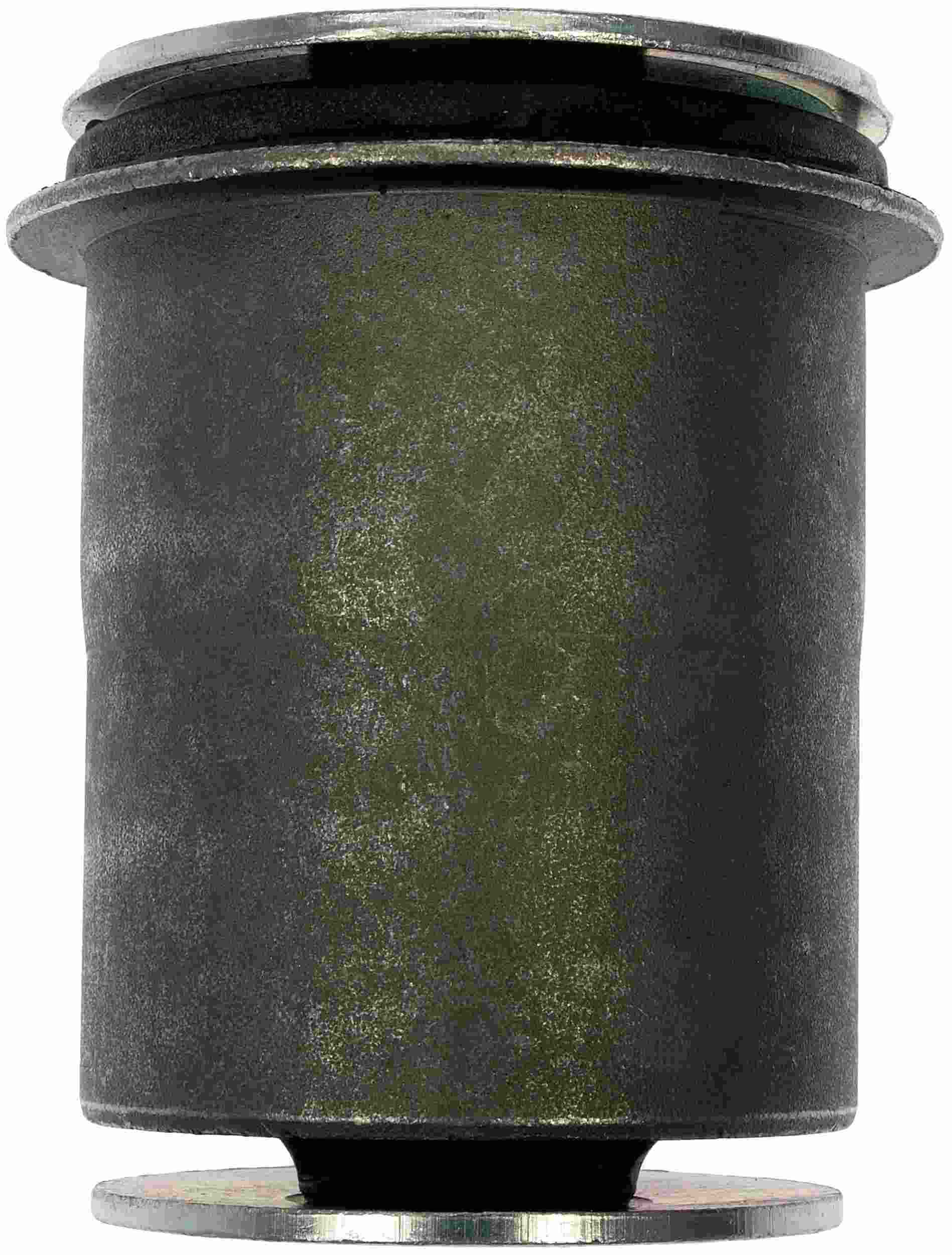 Dorman - Premium CONTROL ARM BUSHING BC740269PR
