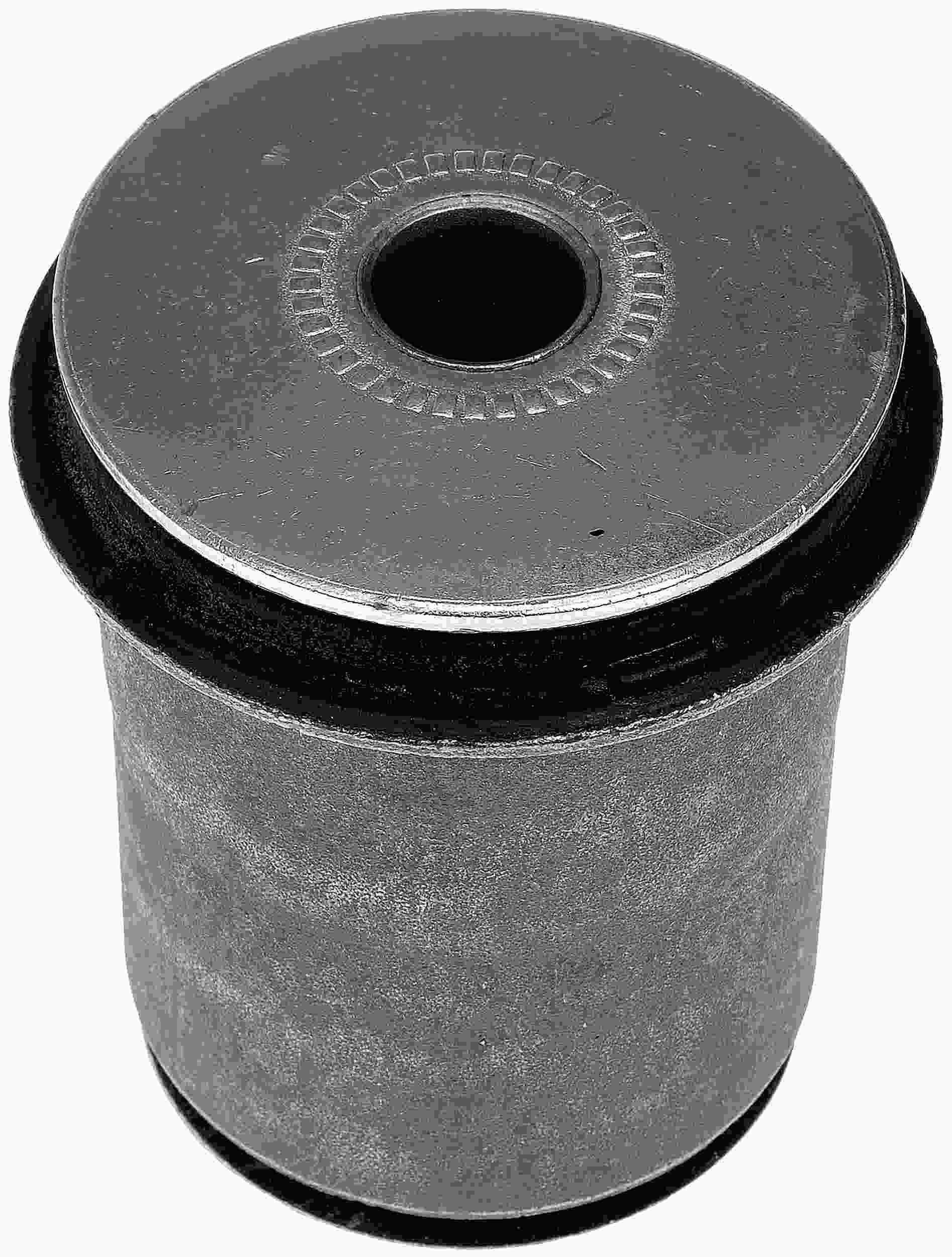 Dorman - Premium CONTROL ARM BUSHING BC740269PR