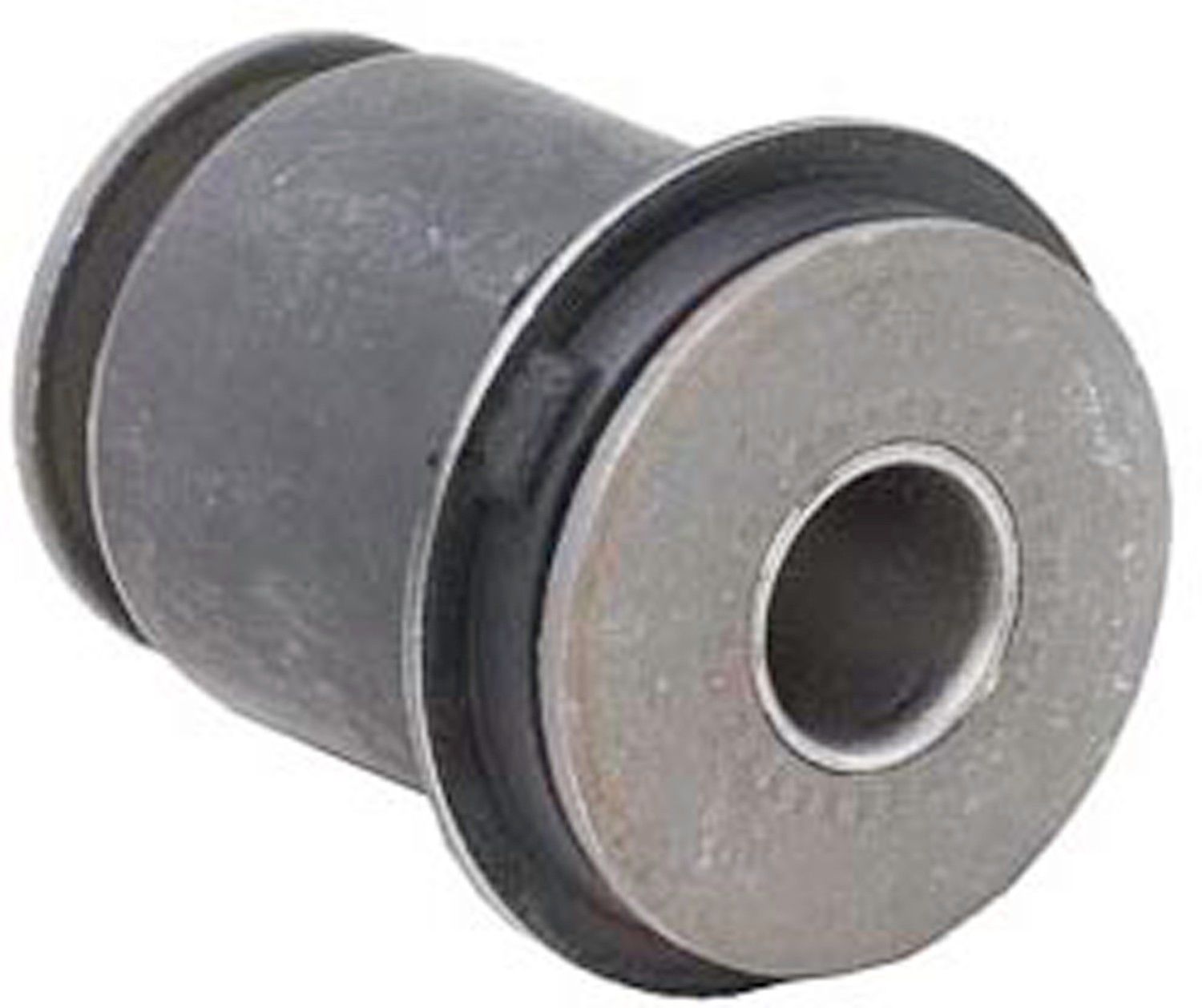 Dorman Control Arm Bushing