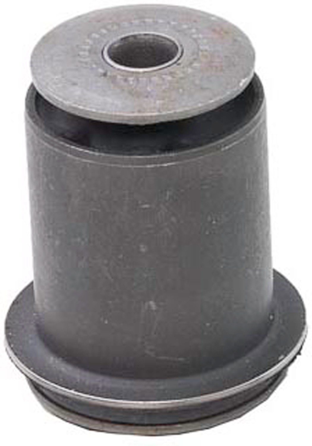 Dorman Control Arm Bushing
