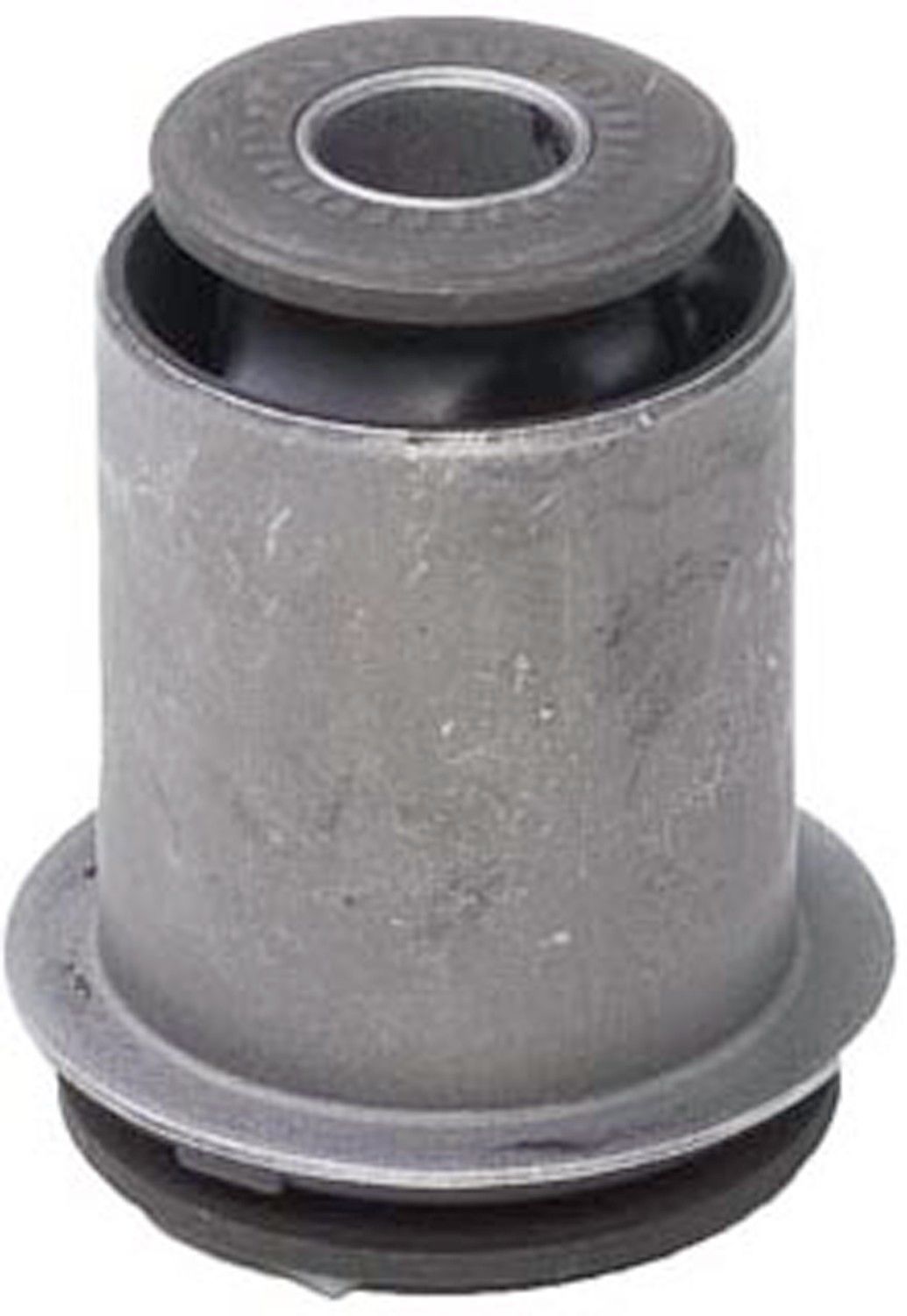 Dorman Control Arm Bushing