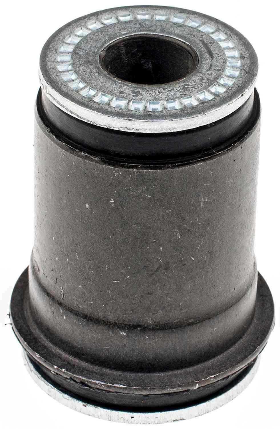 Dorman - Premium SUPPORT BUSHING BC74359PR