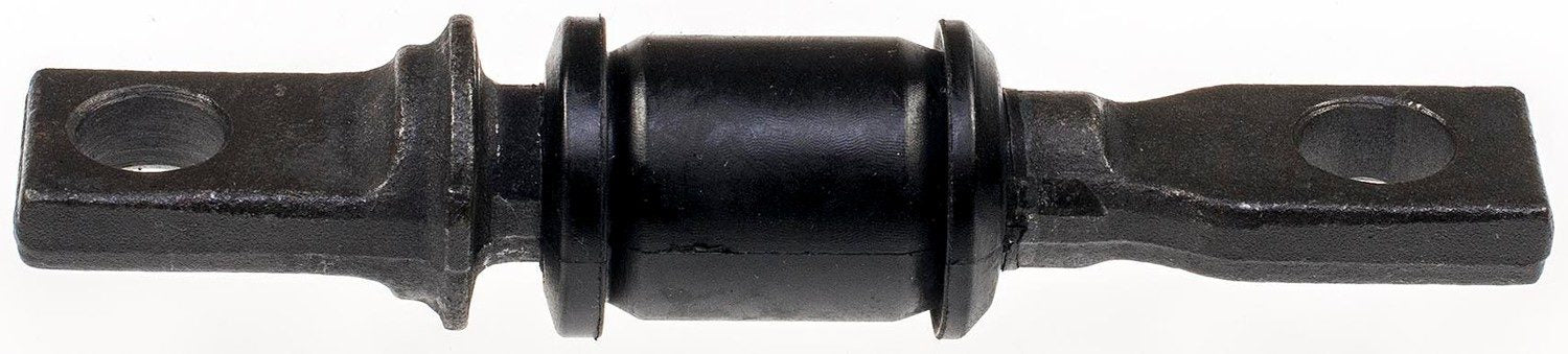 Dorman - Premium SUPPORT BUSHING BC74369PR