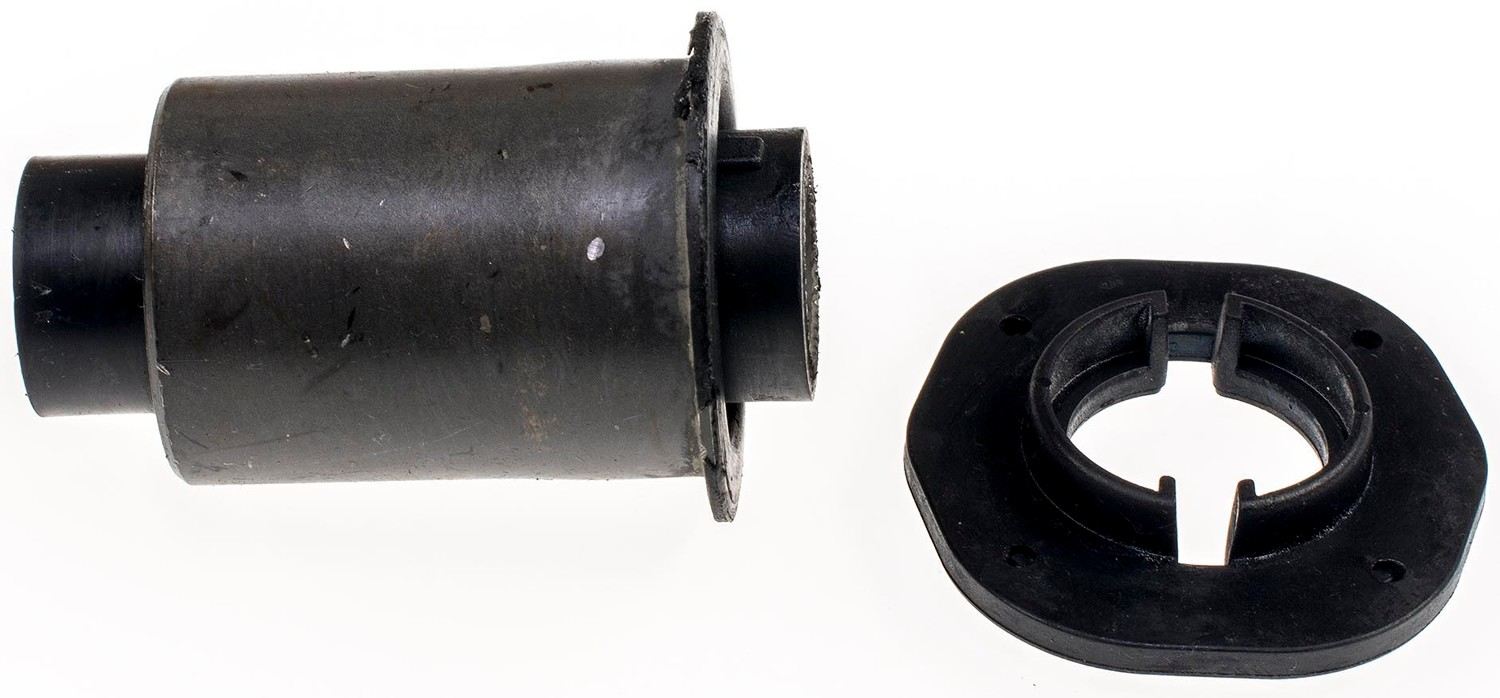 Dorman - Premium SUPPORT BUSHING BC74439PR