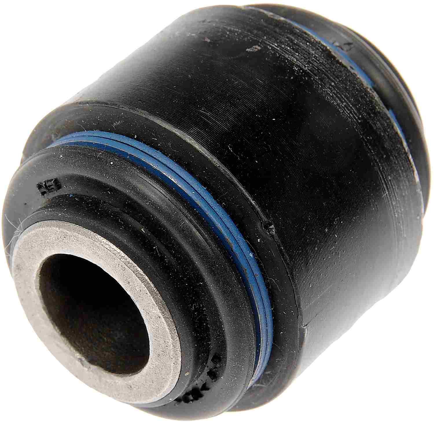 Dorman - Premium KNUCKLE BUSHING BC74680PR