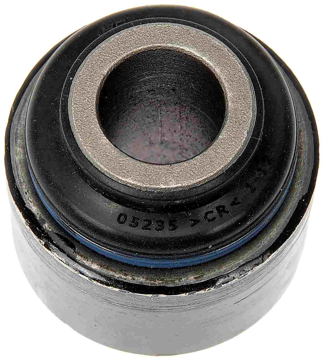 Dorman - Premium KNUCKLE BUSHING BC74680PR