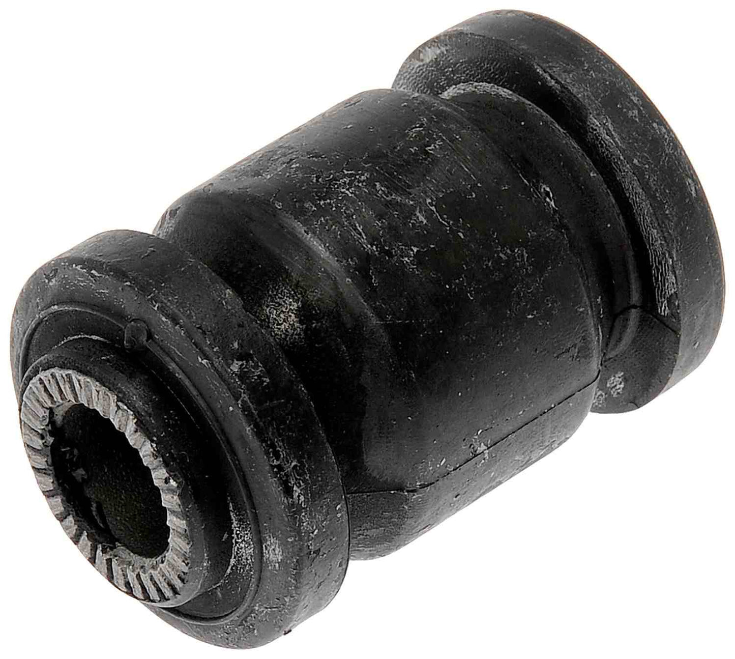 Dorman - Premium SUPPORT BUSHING BC75000PR