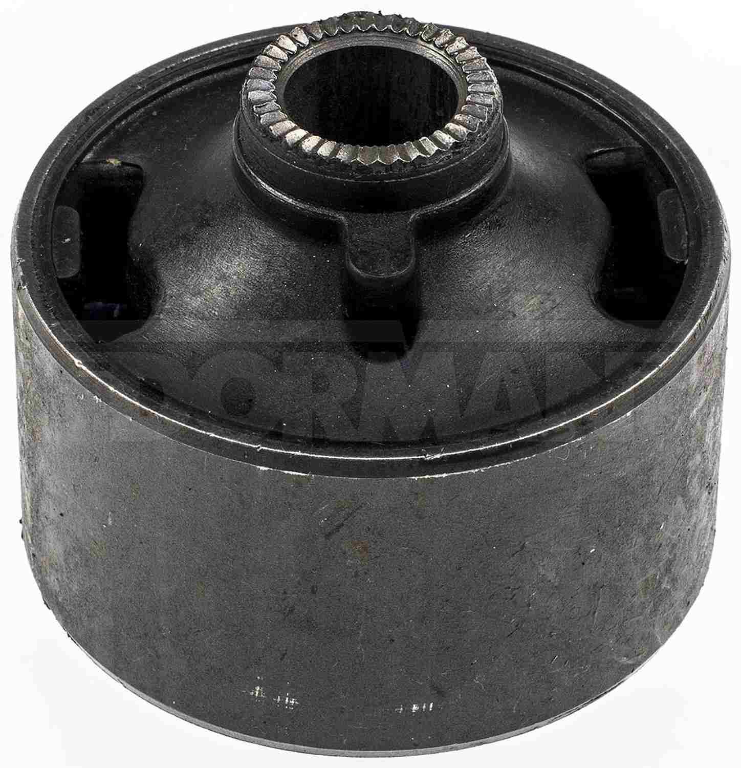 Dorman Control Arm Bushing