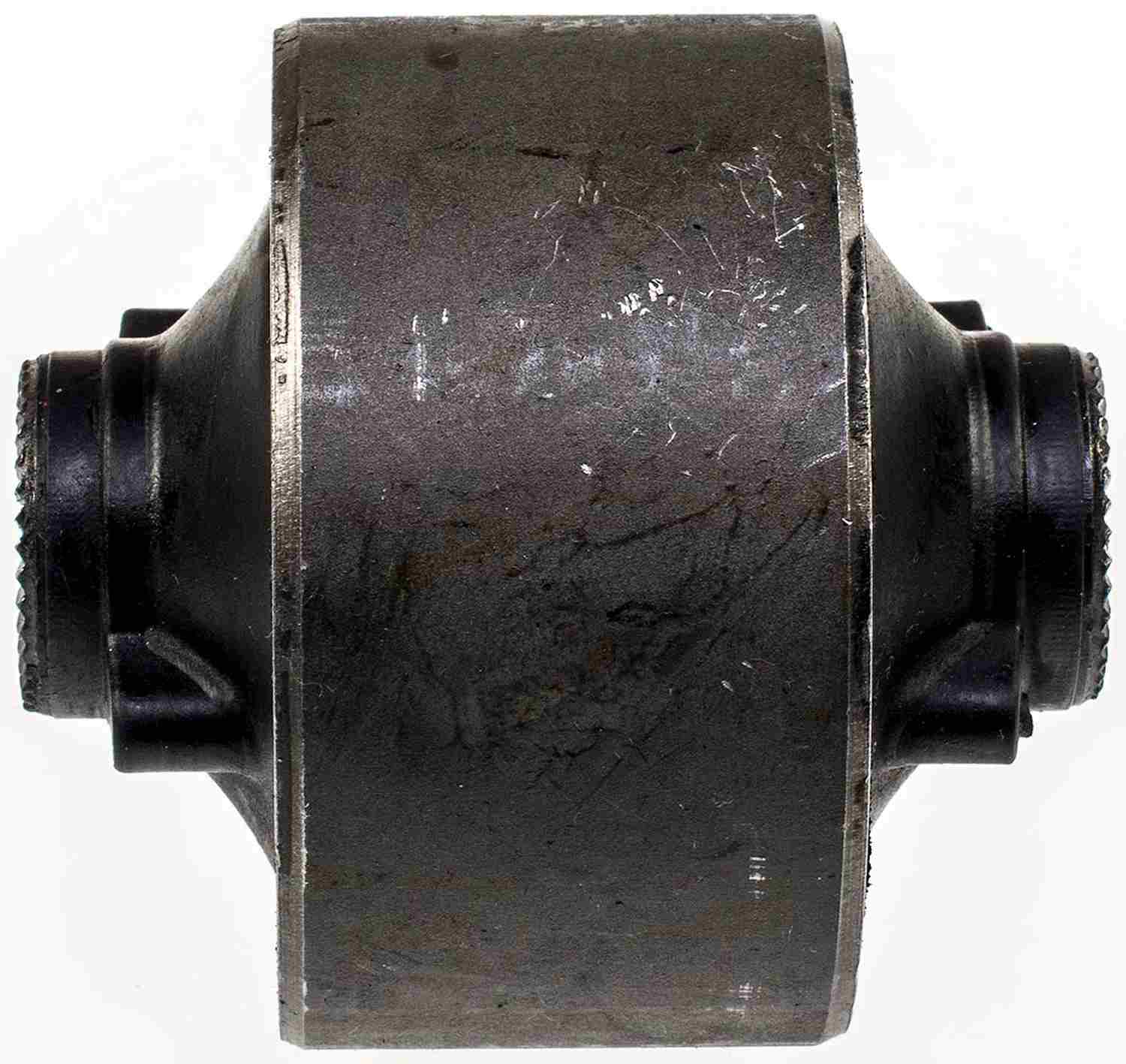 Dorman Control Arm Bushing
