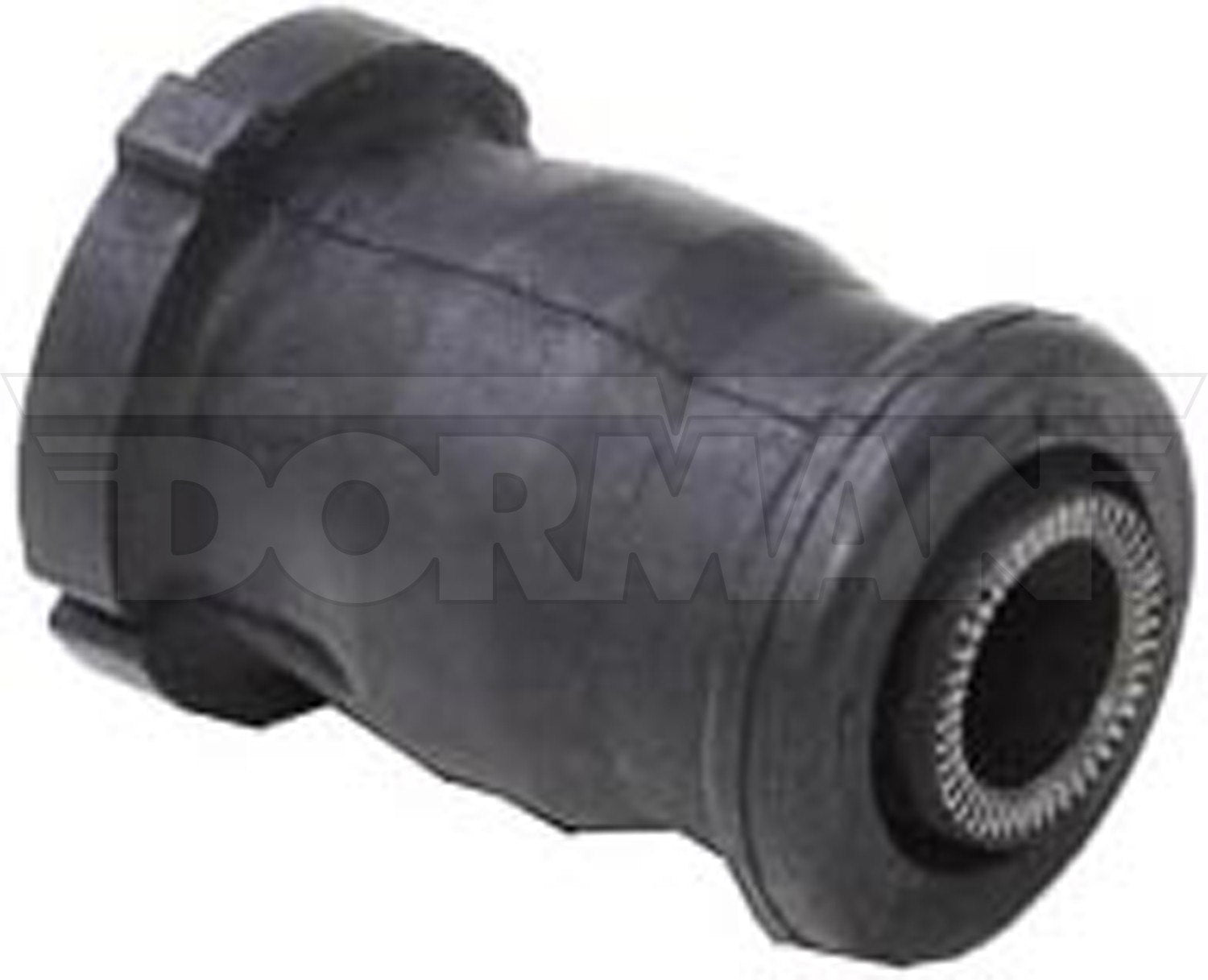 Dorman - Premium SUPPORT BUSHING BC75050PR