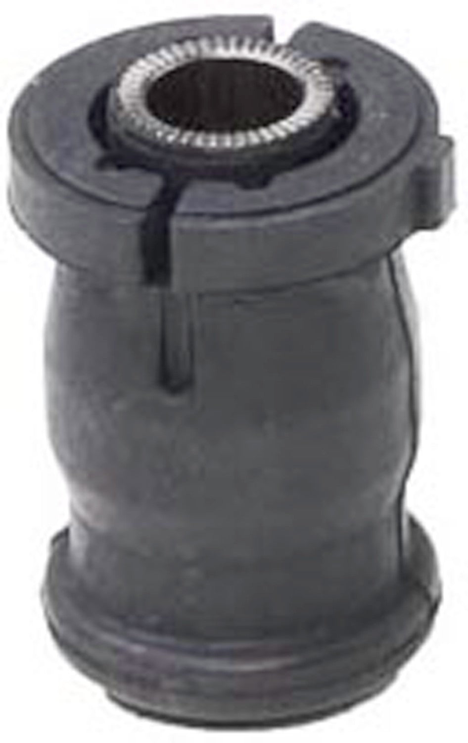 Dorman - Premium SUPPORT BUSHING BC75050PR