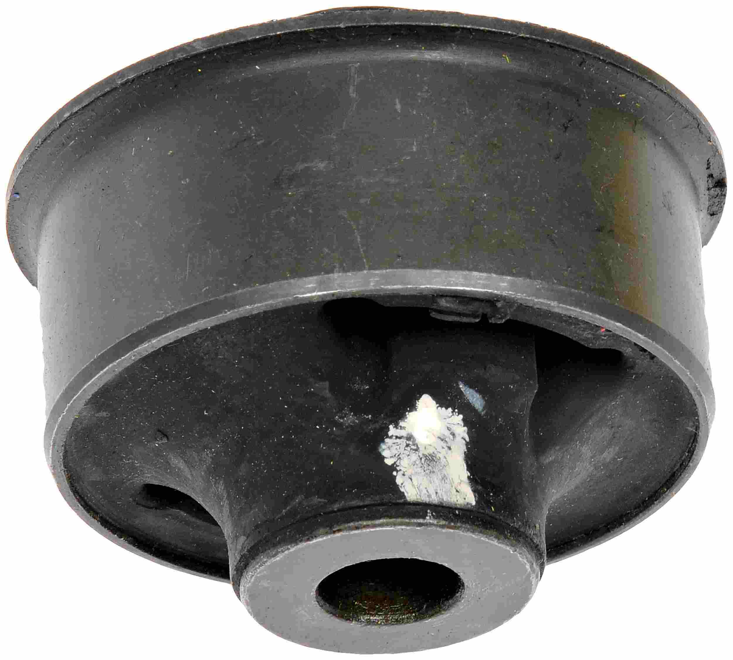 Dorman - Premium SUPPORT BUSHING BC75060PR