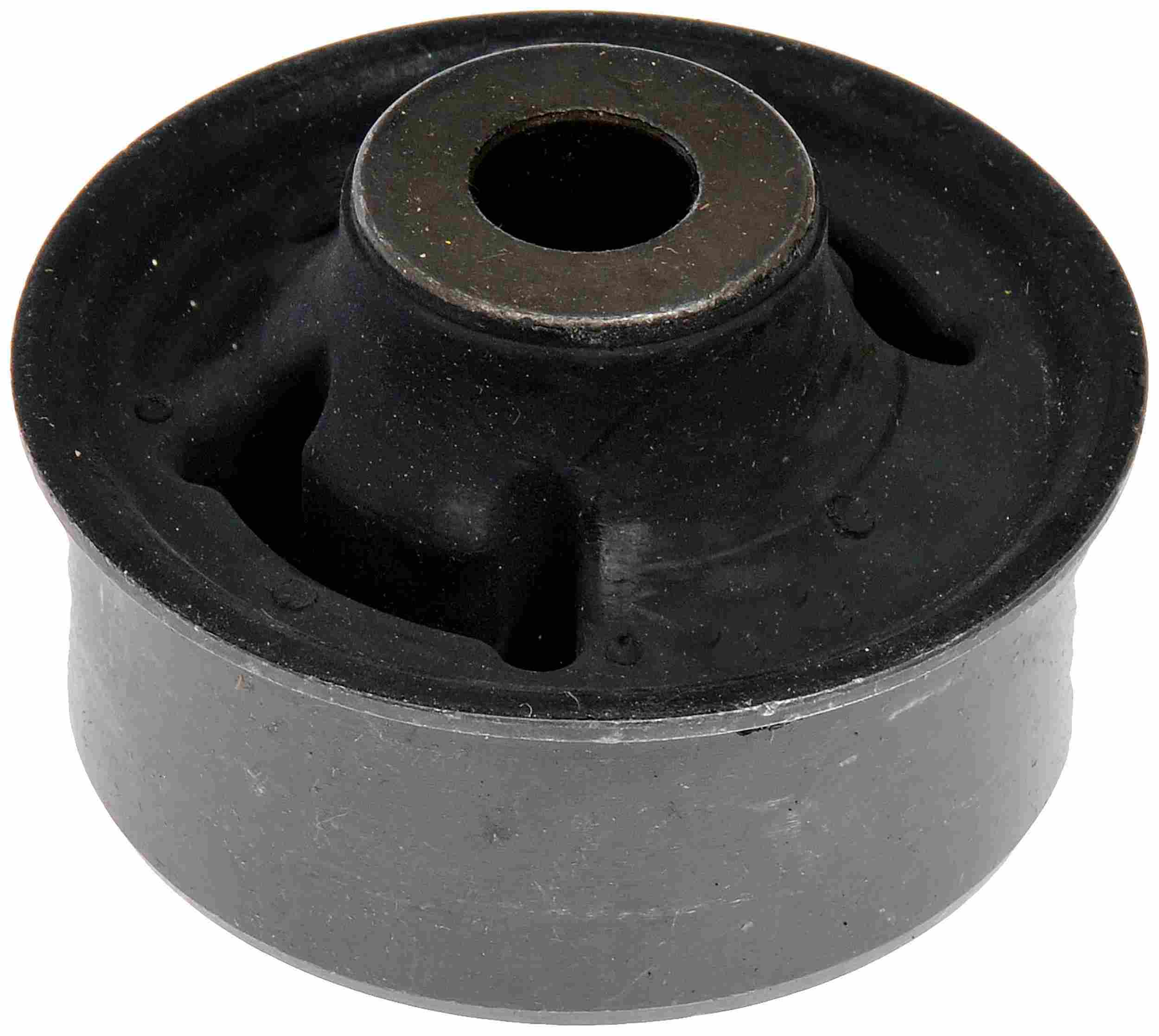 Dorman - Premium SUPPORT BUSHING BC75060PR