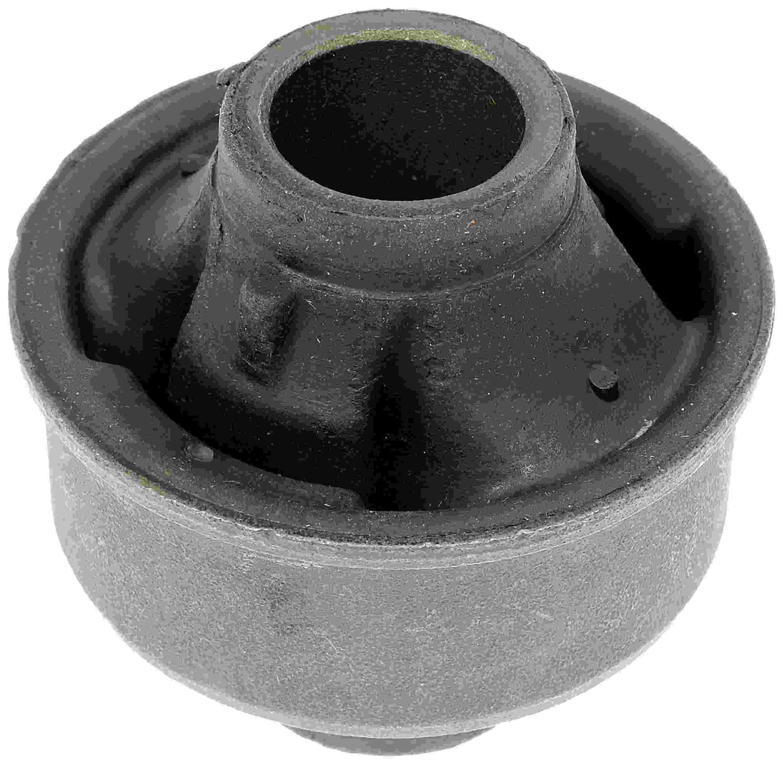 Dorman - Premium SUPPORT BUSHING BC75070PR