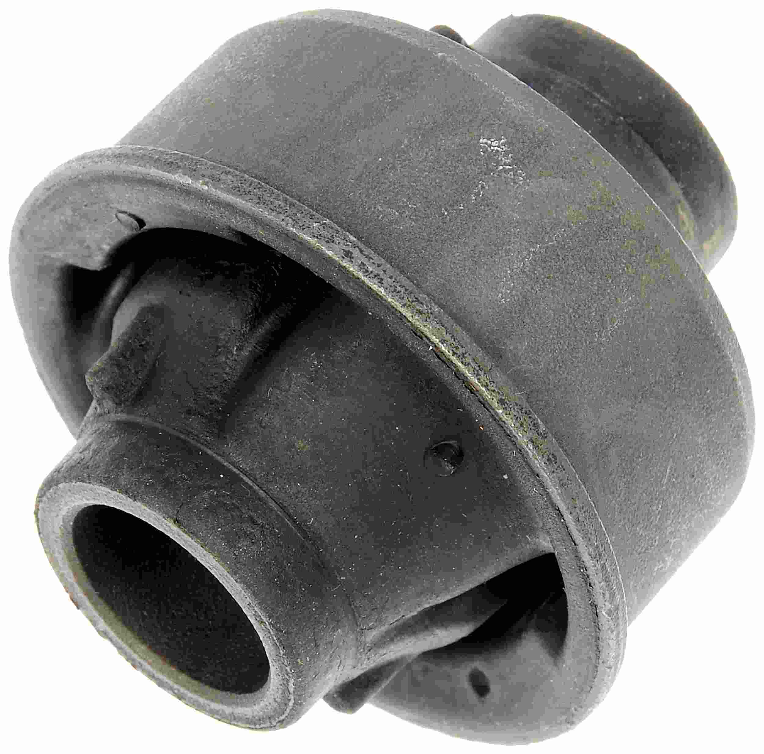 Dorman - Premium SUPPORT BUSHING BC75070PR