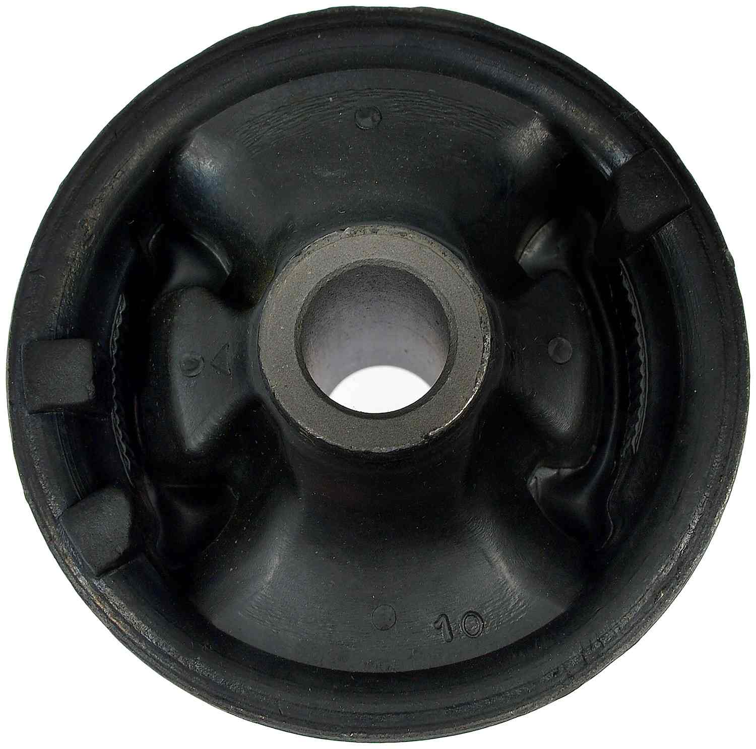 Dorman - Premium SUPPORT BUSHING BC75249PR