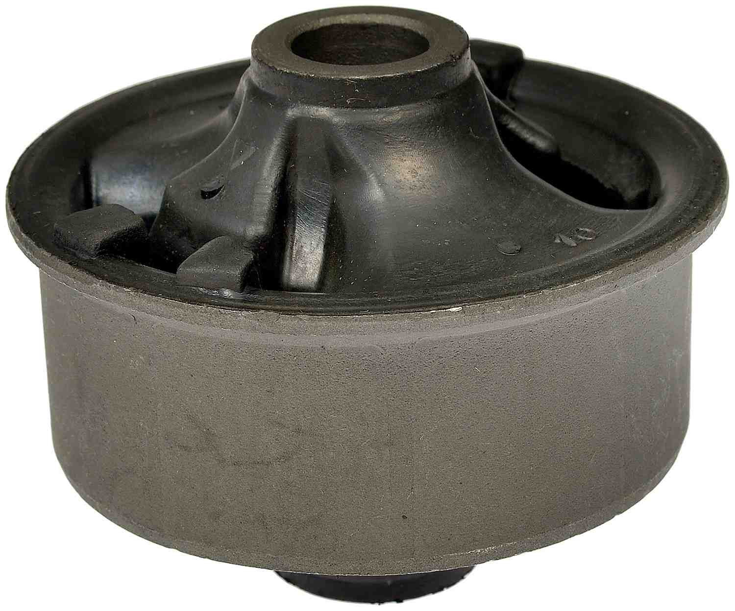 Dorman - Premium SUPPORT BUSHING BC75249PR