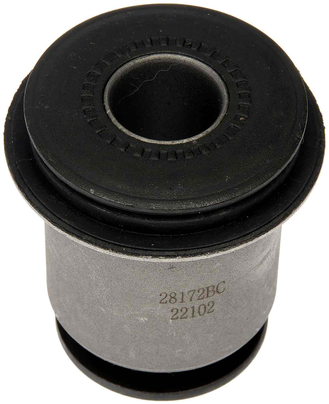 Dorman - Premium SUSPENSION CONTROL ARM BUSHING BC75300PR