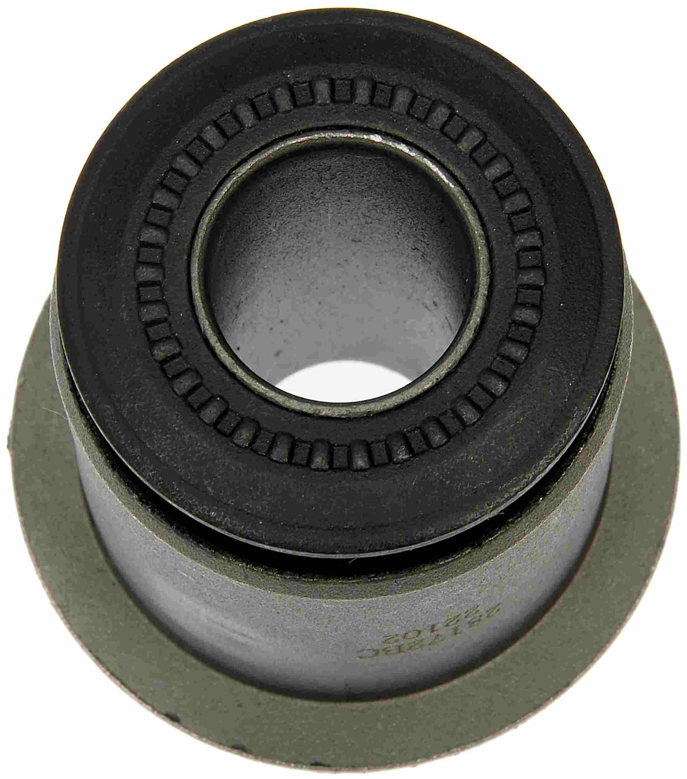 Dorman - Premium SUSPENSION CONTROL ARM BUSHING BC75300PR