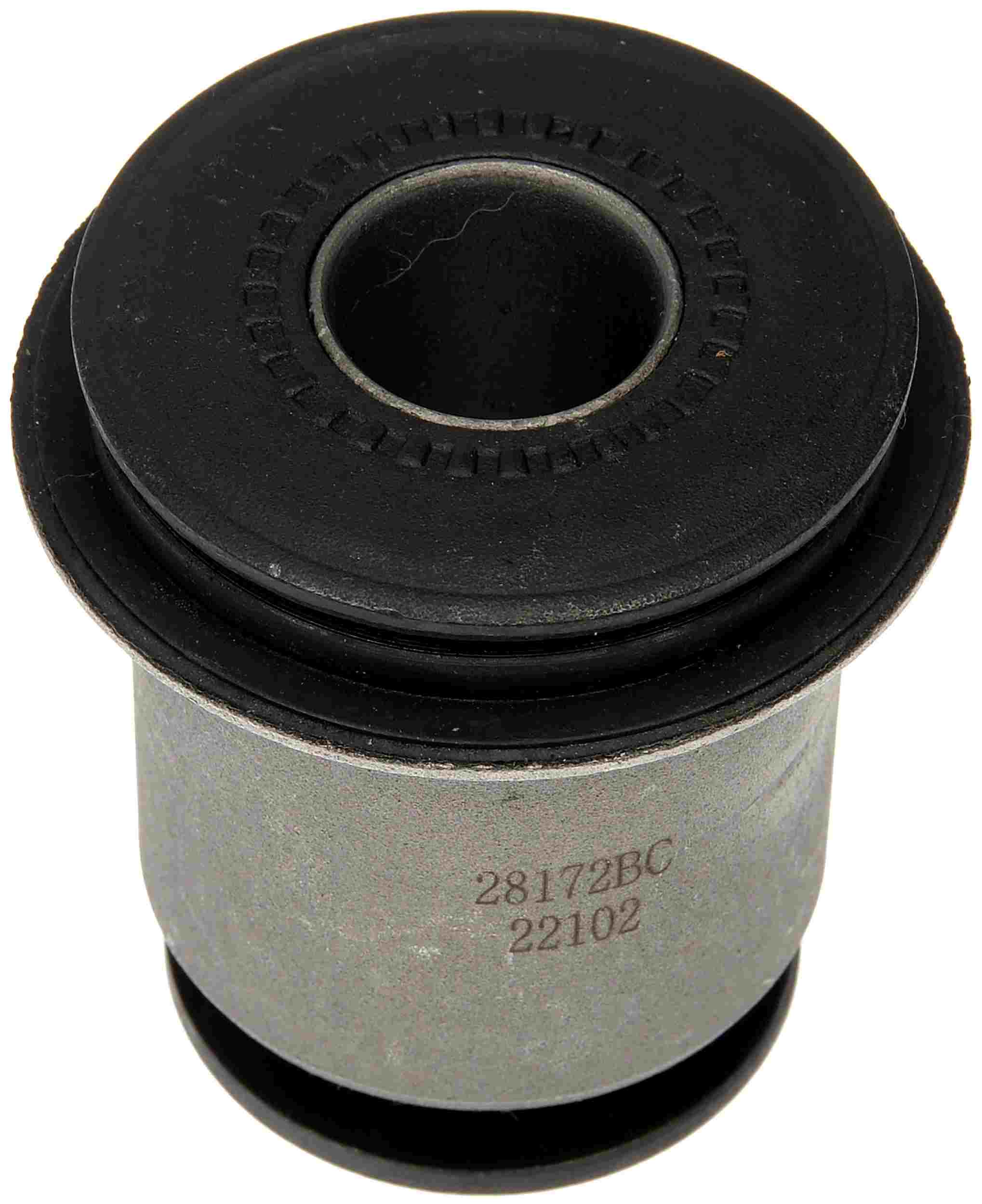 Dorman - Premium SUSPENSION CONTROL ARM BUSHING BC75300PR