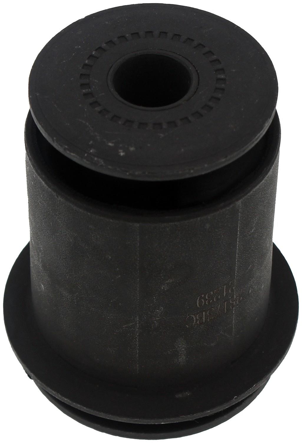 Dorman - Premium CONTROL ARM BUSHING BC75310PR