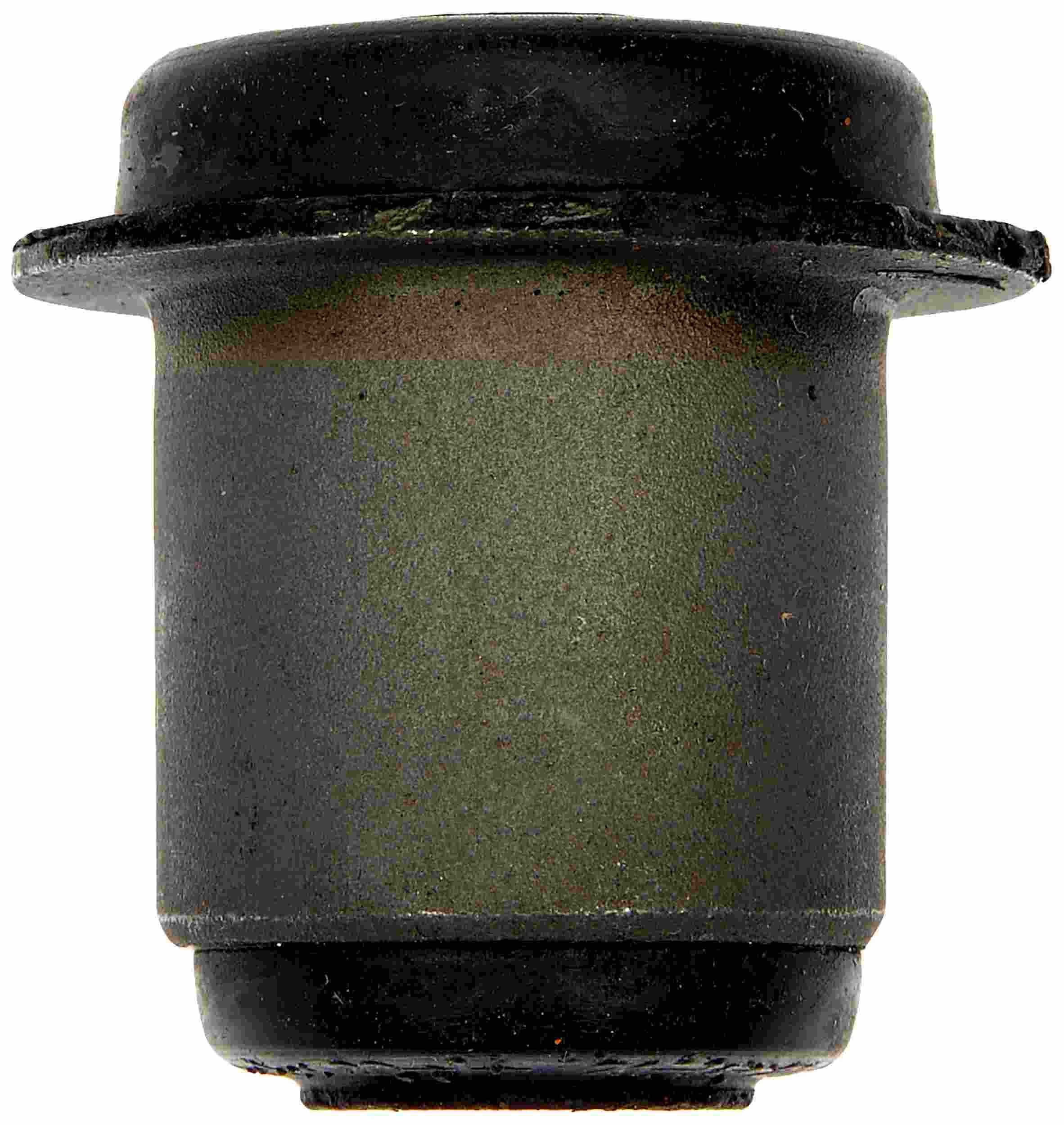 Dorman - Premium SUPPORT BUSHING BC810086PR