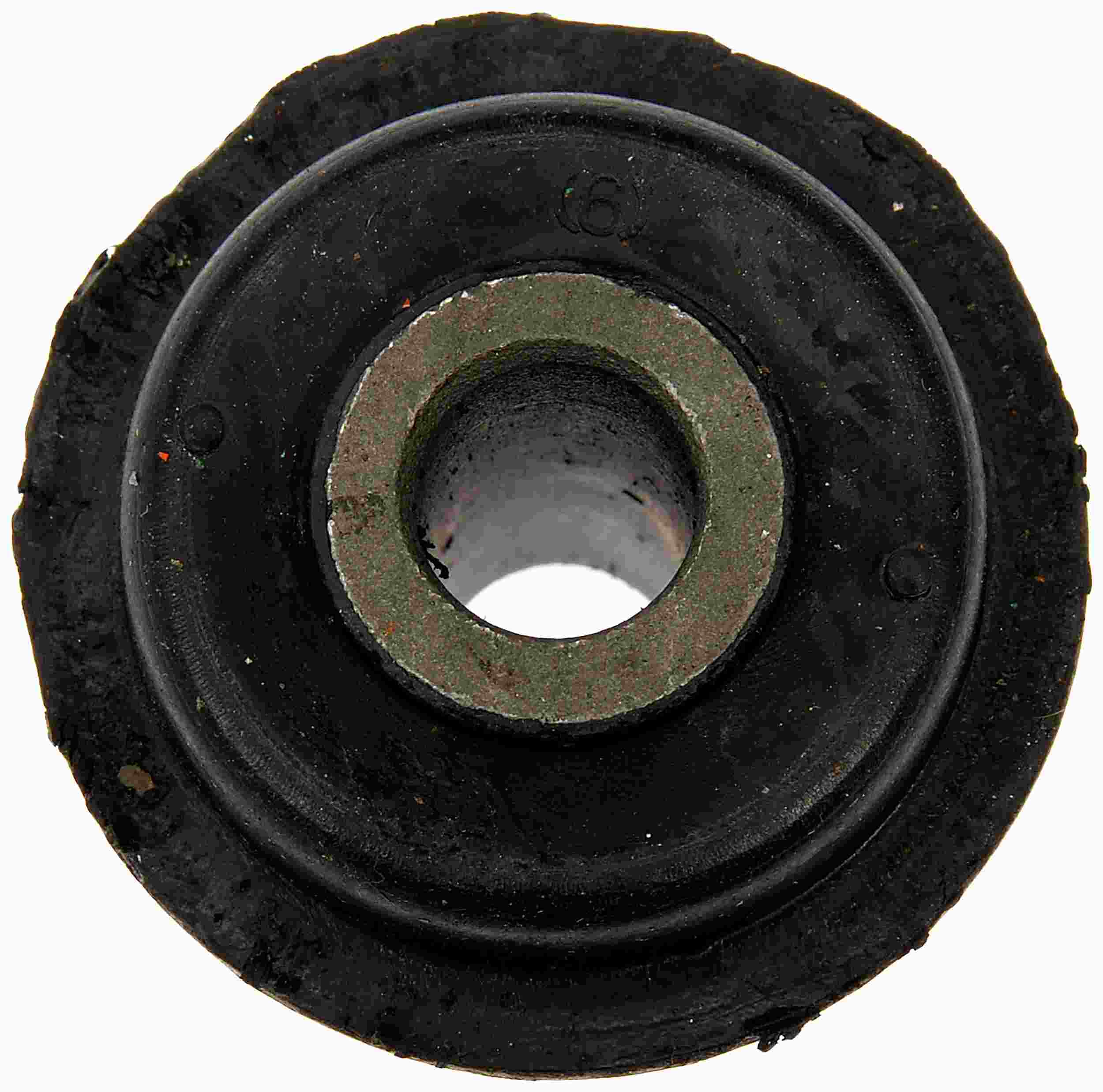 Dorman - Premium SUPPORT BUSHING BC810086PR