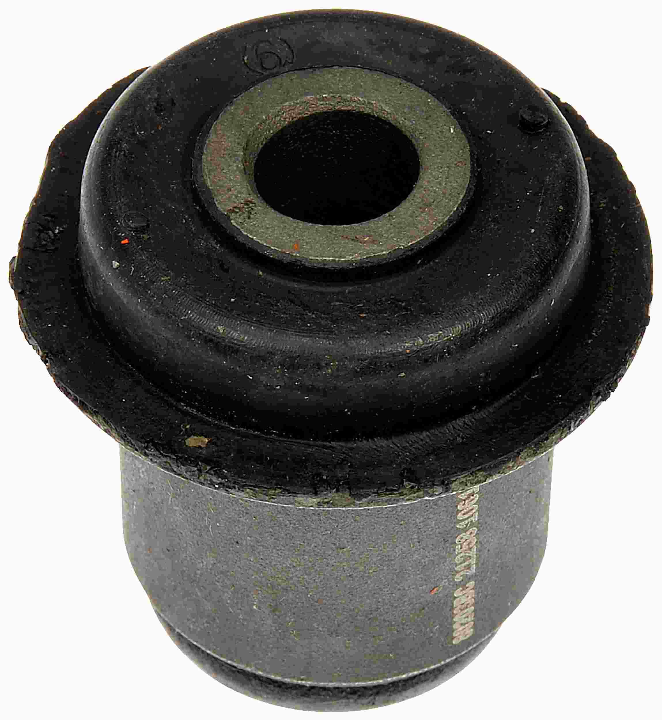 Dorman - Premium SUPPORT BUSHING BC810086PR