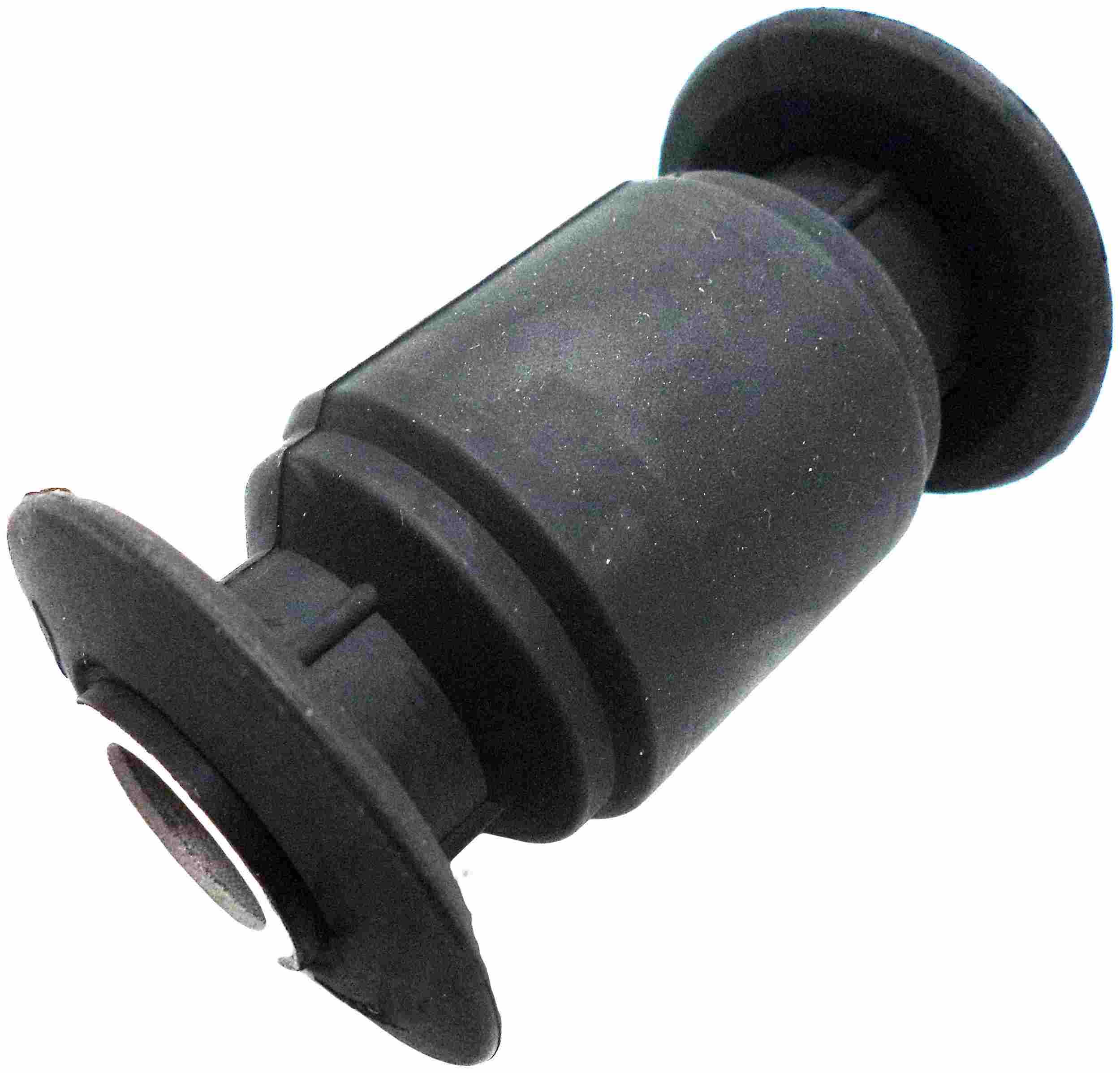 Dorman - Premium SUPPORT BUSHING BC811020PR