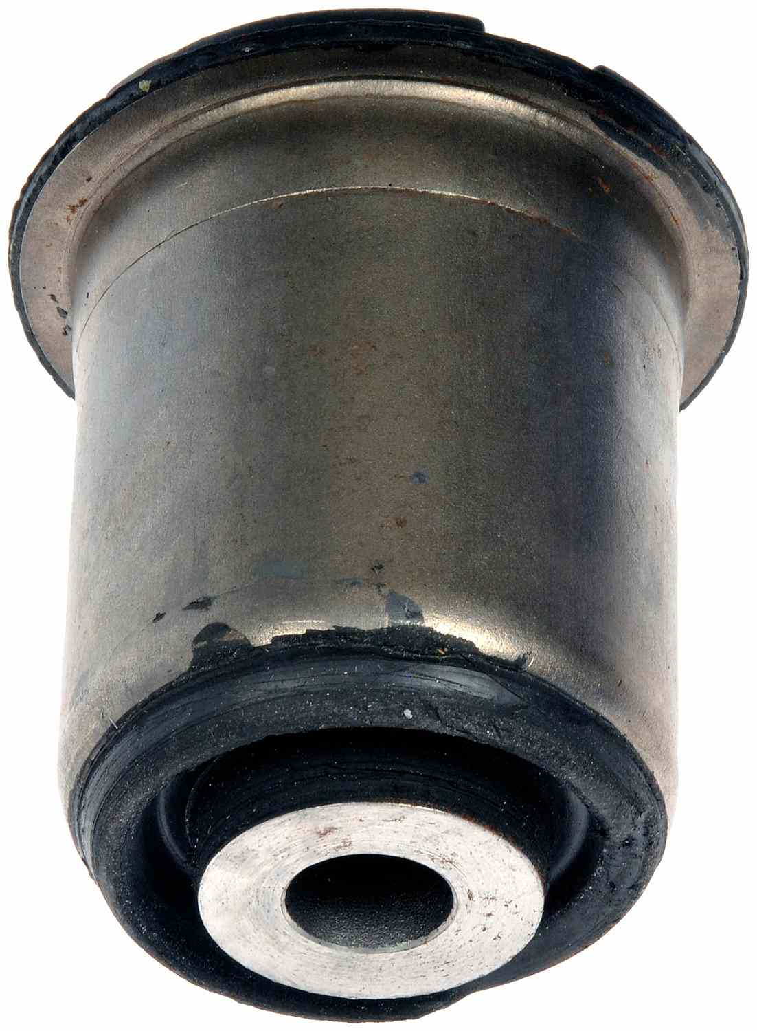 Dorman - Premium CONTROL ARM BUSHING BC81279PR