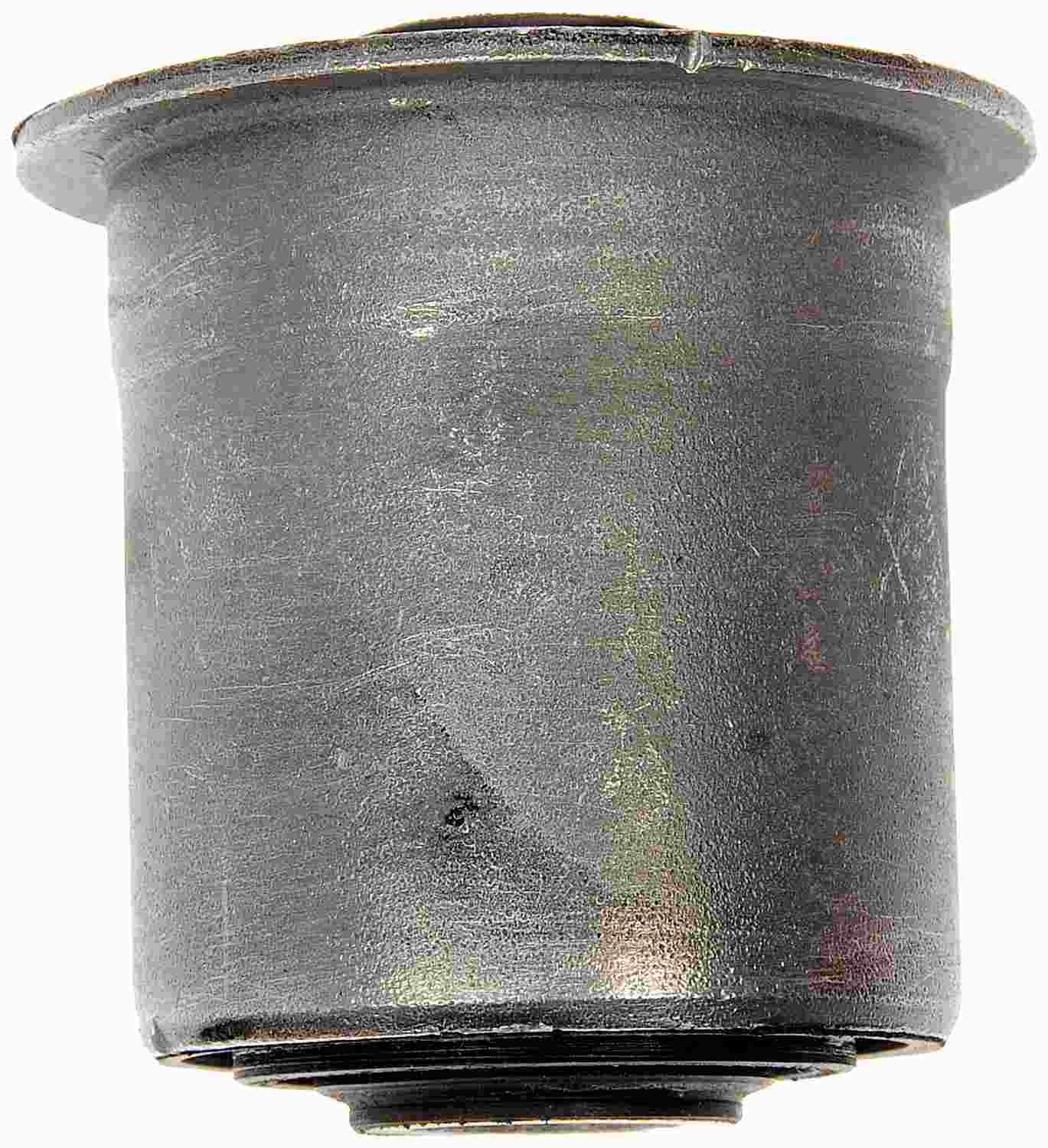 Dorman - Premium SUSPENSION CONTROL ARM BUSHING BC81389PR