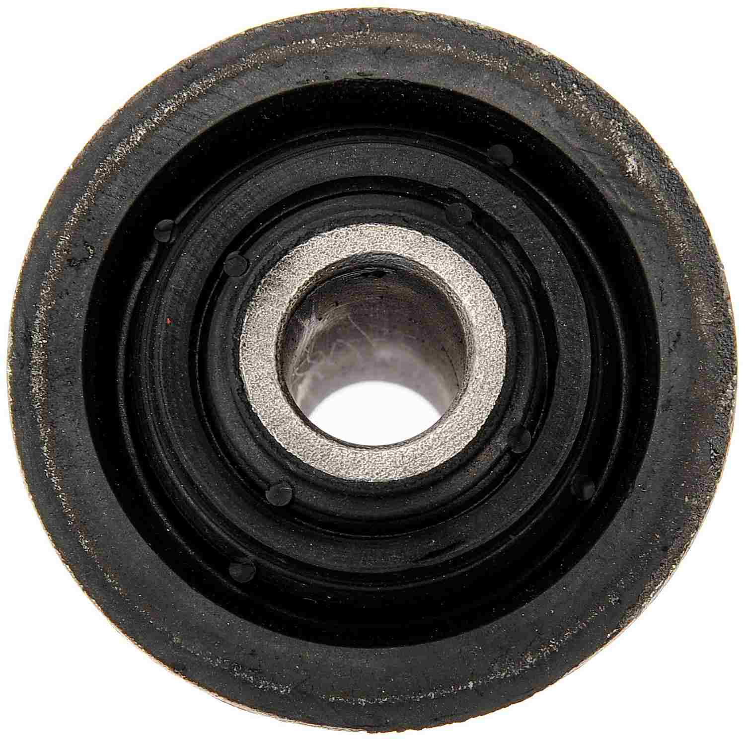 Dorman - Premium SUSPENSION CONTROL ARM BUSHING BC81389PR