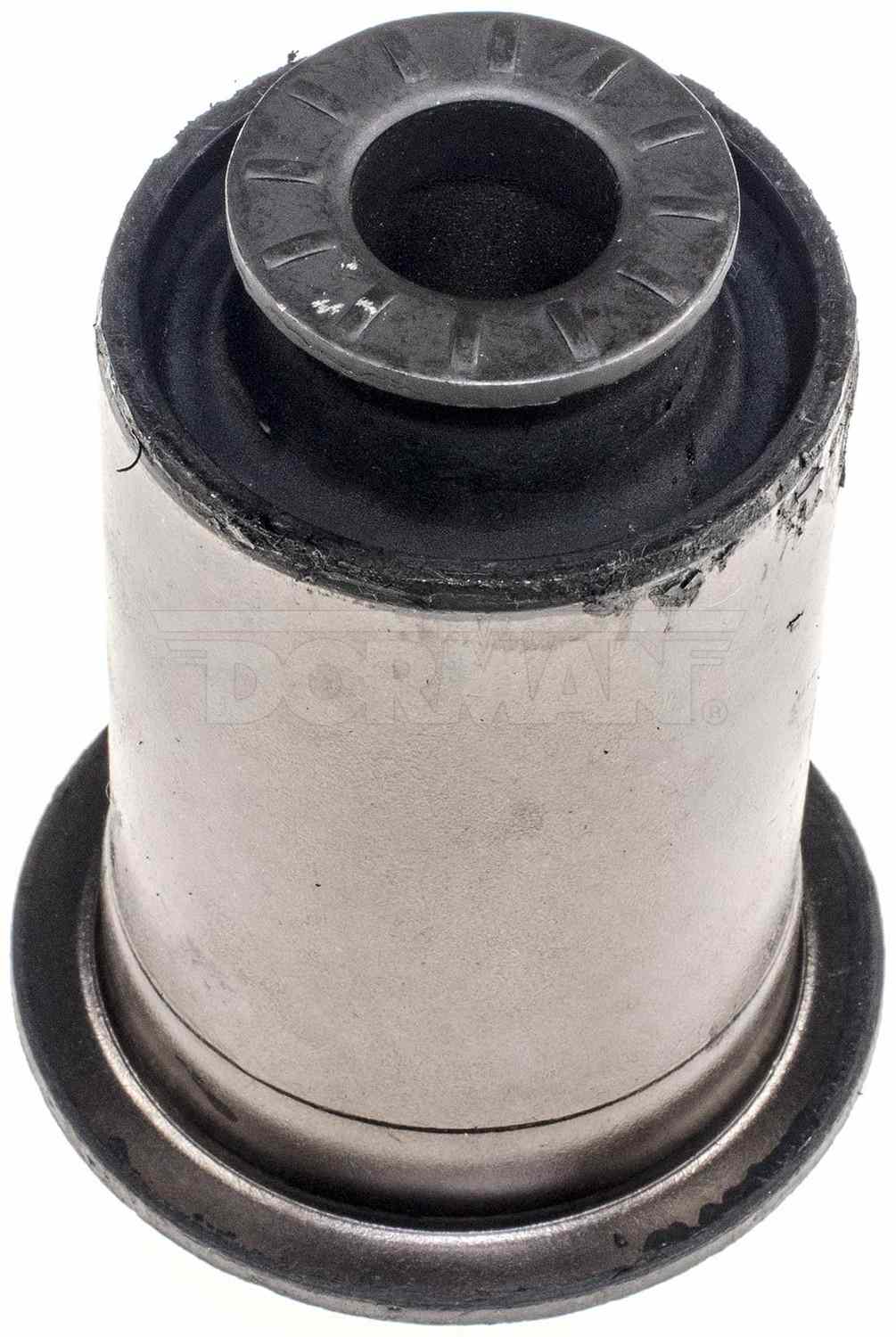 Dorman - Premium CONTROL ARM BUSHING BC81400PR