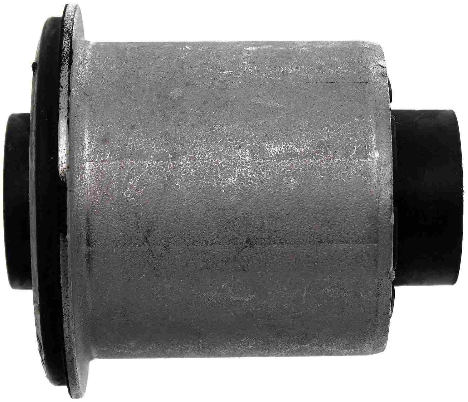 Dorman - Premium CONTROL ARM BUSHING BC81600PR